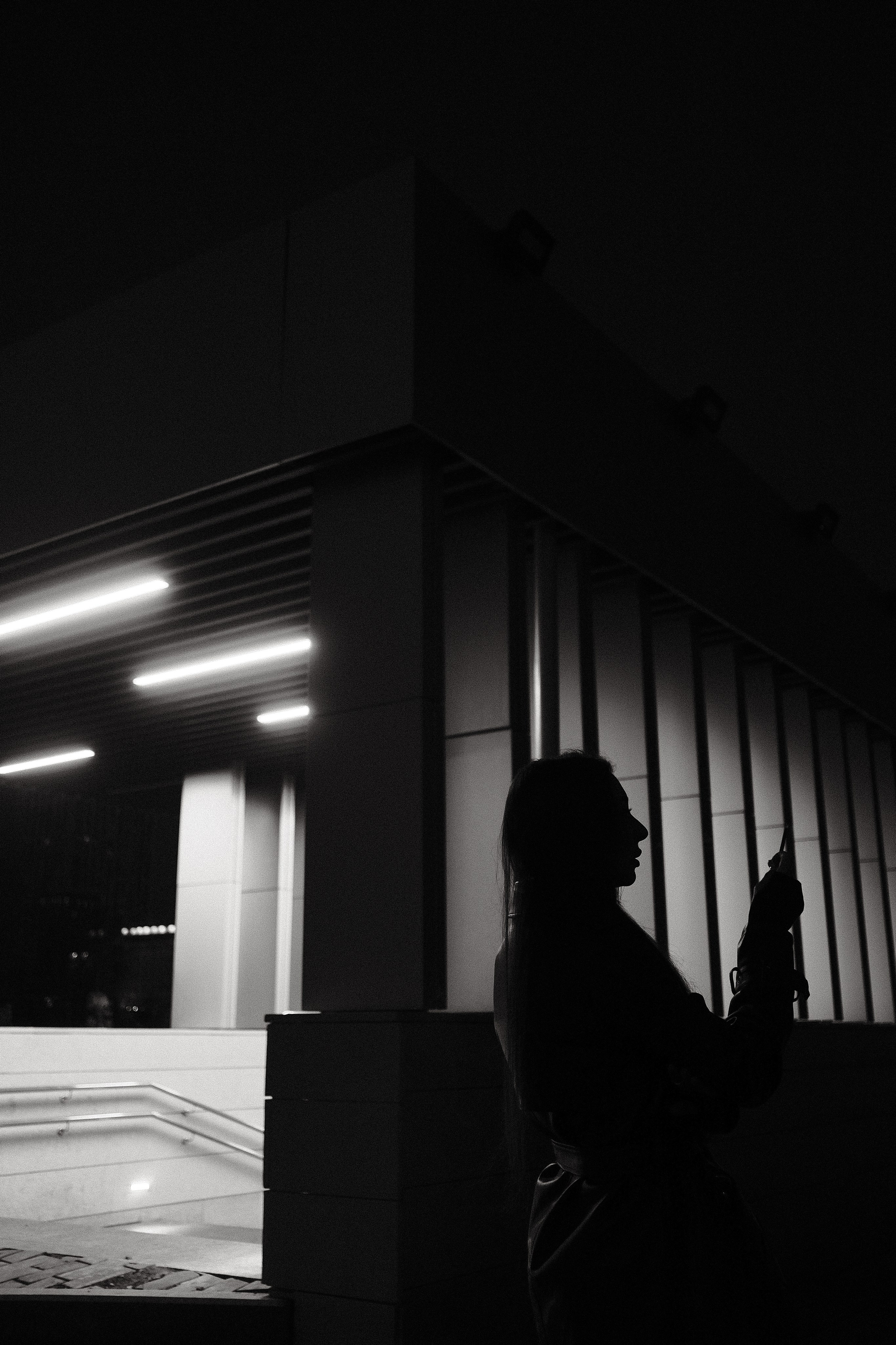 Фотосессии. Фото Портфолио Рустам Нерустам