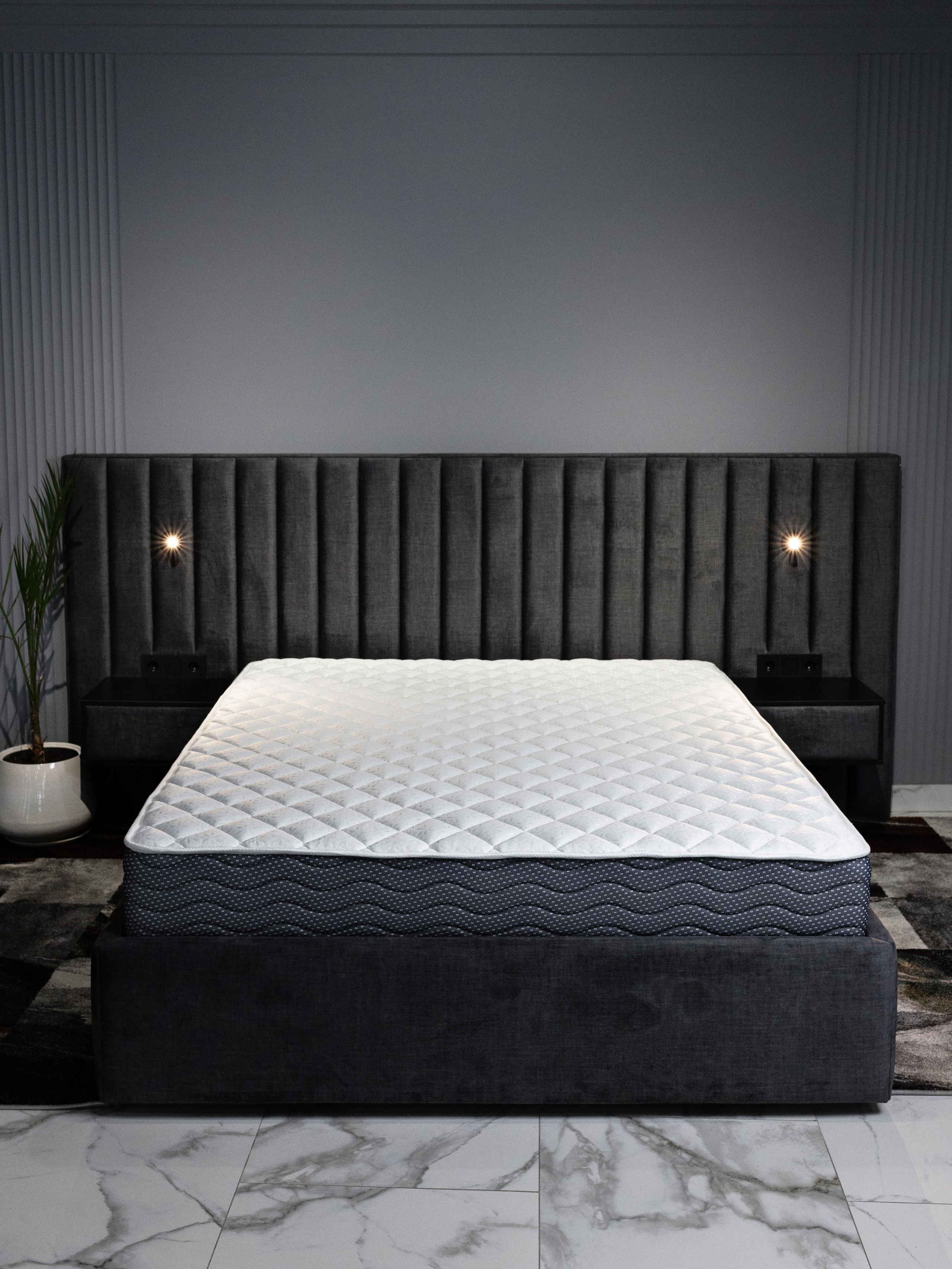 Матрасы. Фотограф в Ростове-на-Дону Мария Аверина