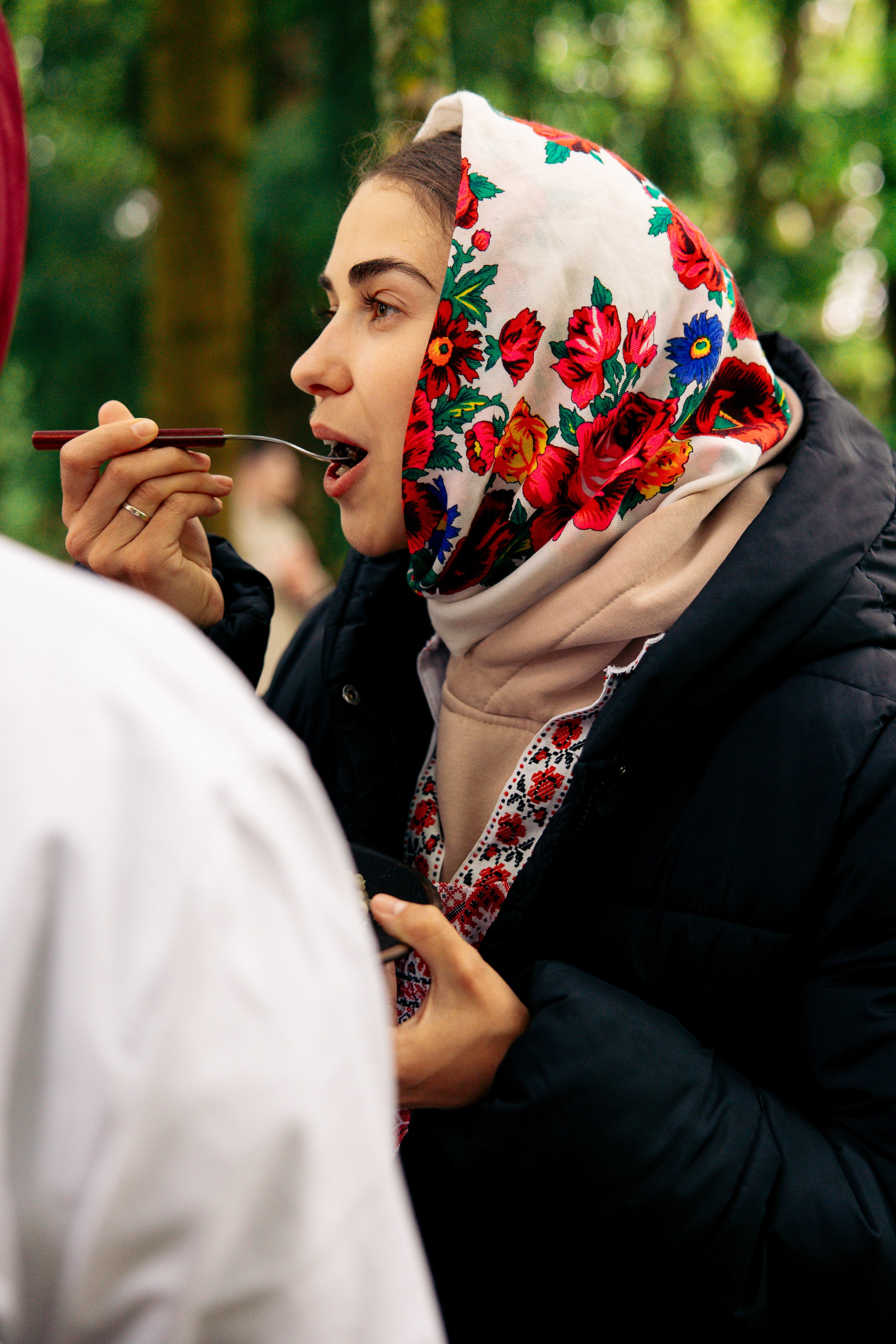 ХОЛОП -тематический праздник. Свадебный фотограф Минск РБ
