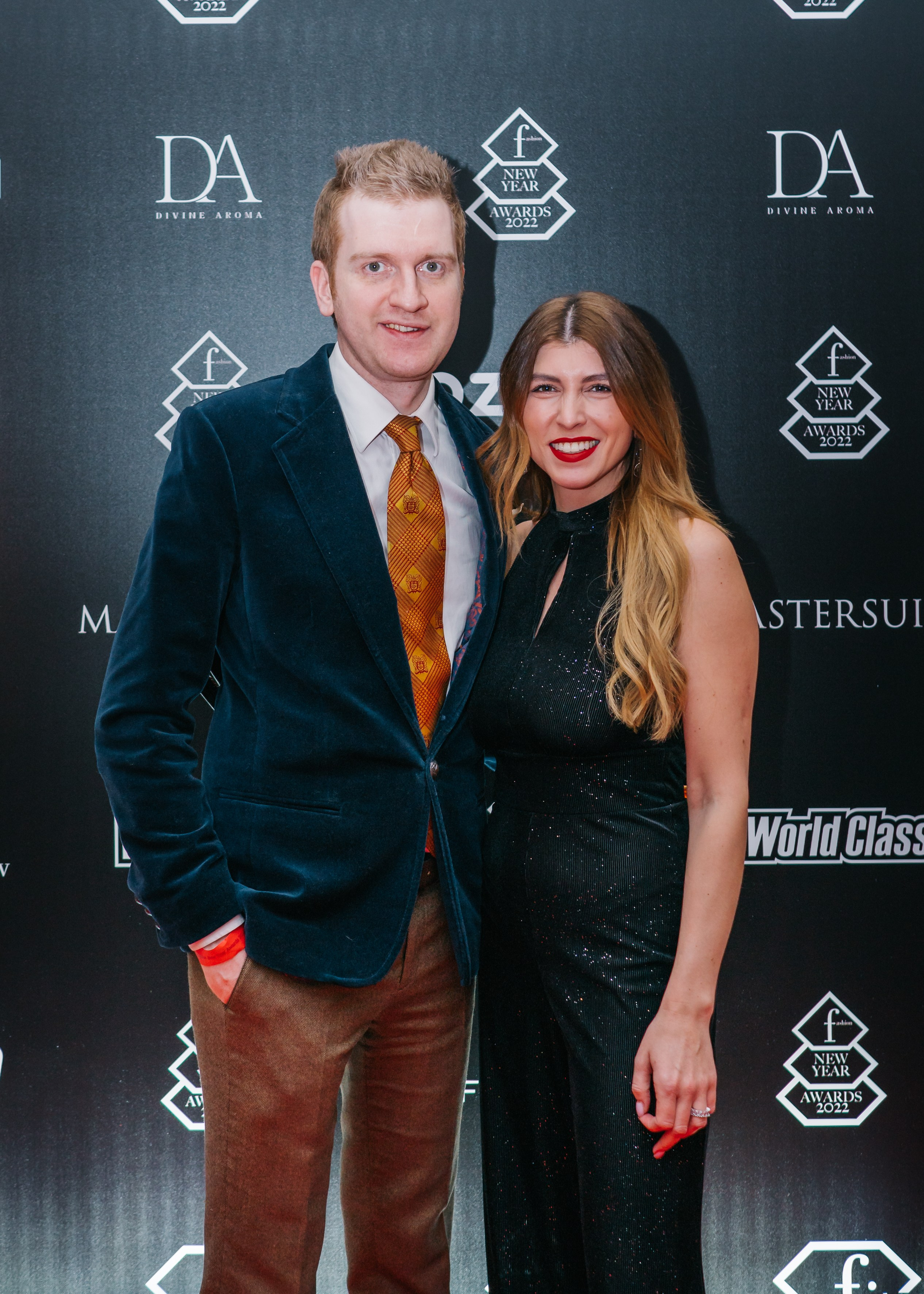 Fashion TV. Женский фотограф в Москве Анастасия Сидорова