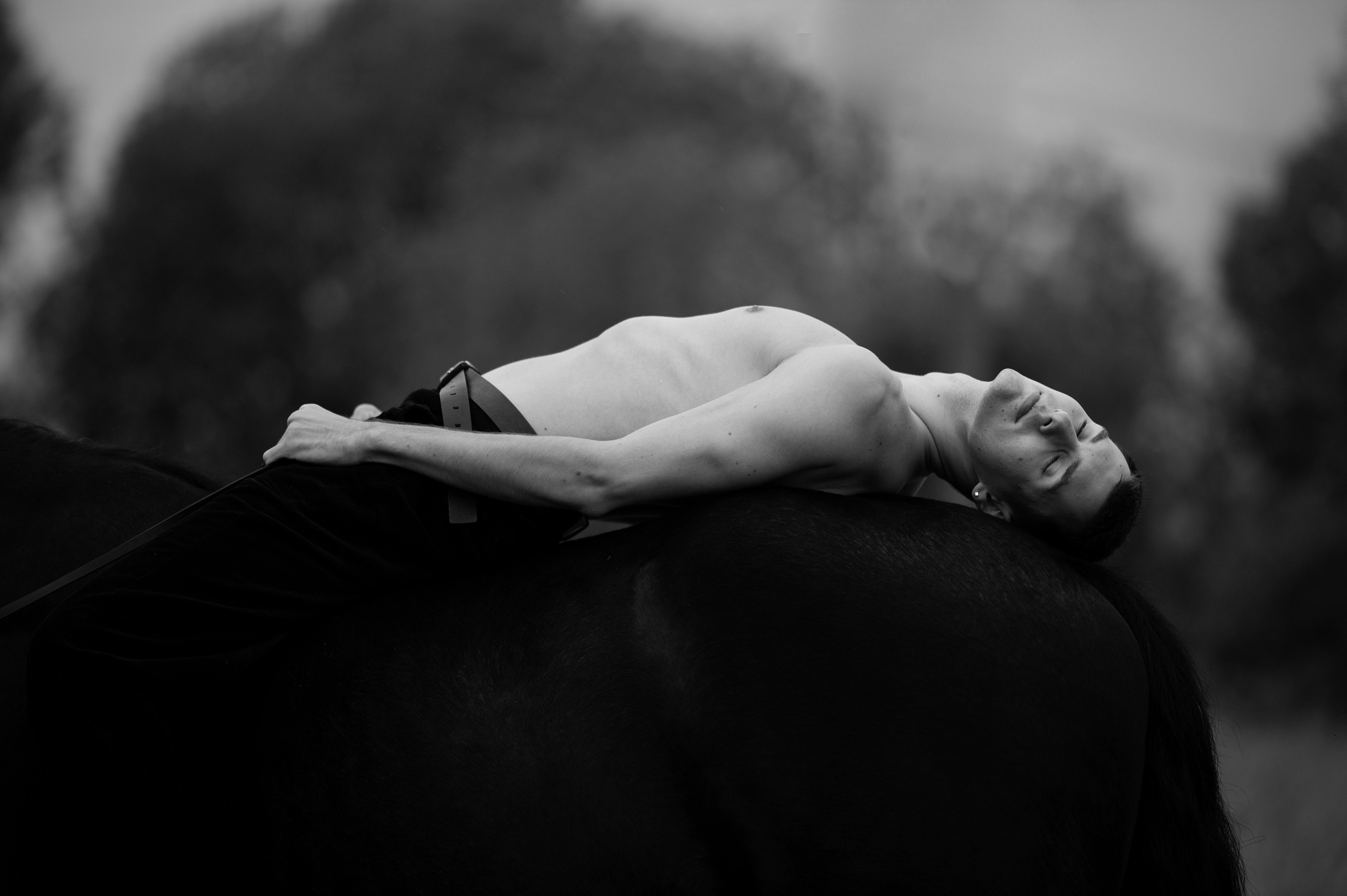 Воля. Ваш семейный фотограф