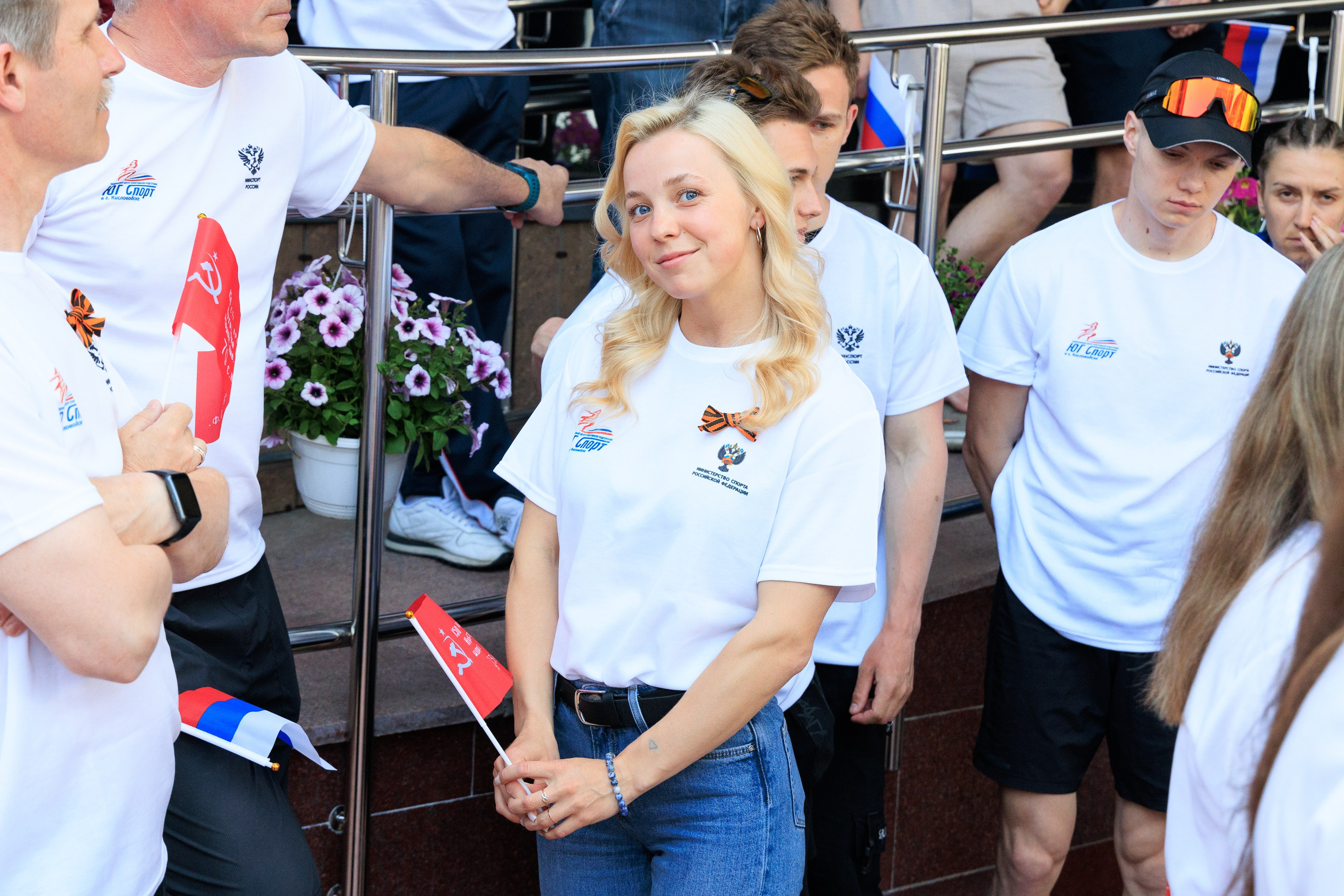 Репортажный фотограф. Репортажная фотосъёмка Минеральные Воды, Пятигорск, Кисловодск, Ставрополь. Репортажный и свадебный фотограф Пятигорск и КМВ