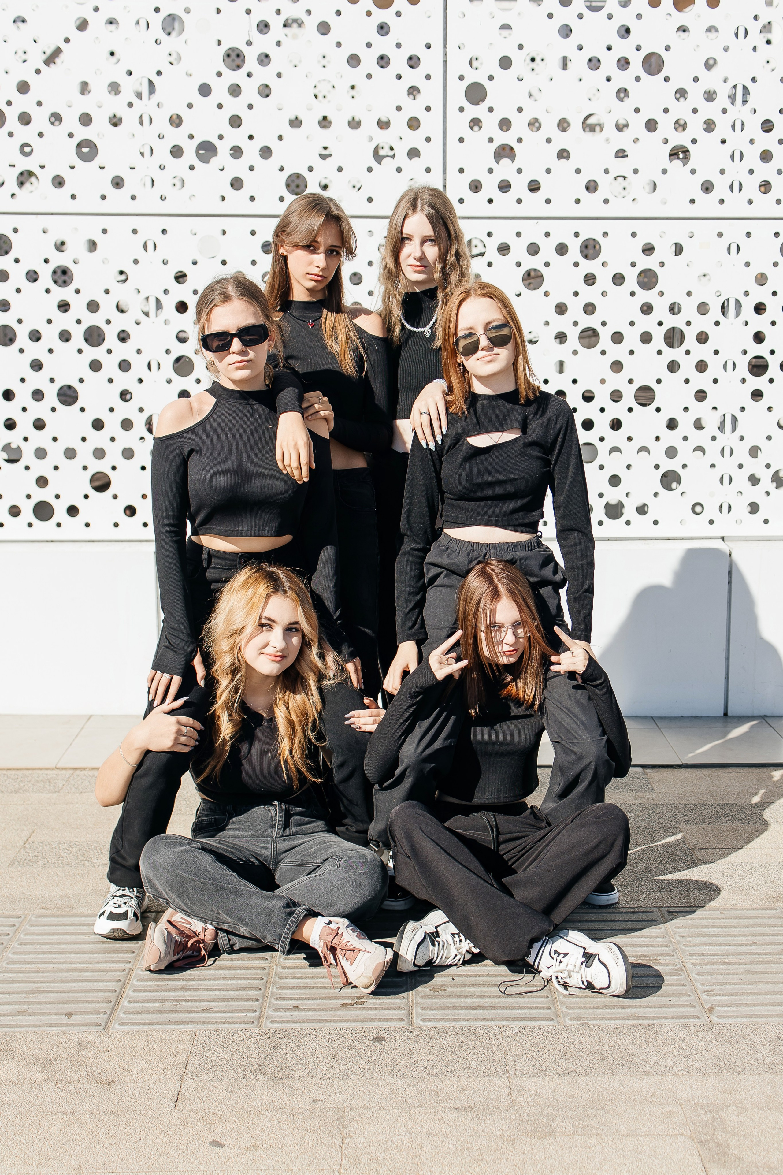 Монохромная эстетика. Свадебный фотограф Саратов Екатерина Абросимова