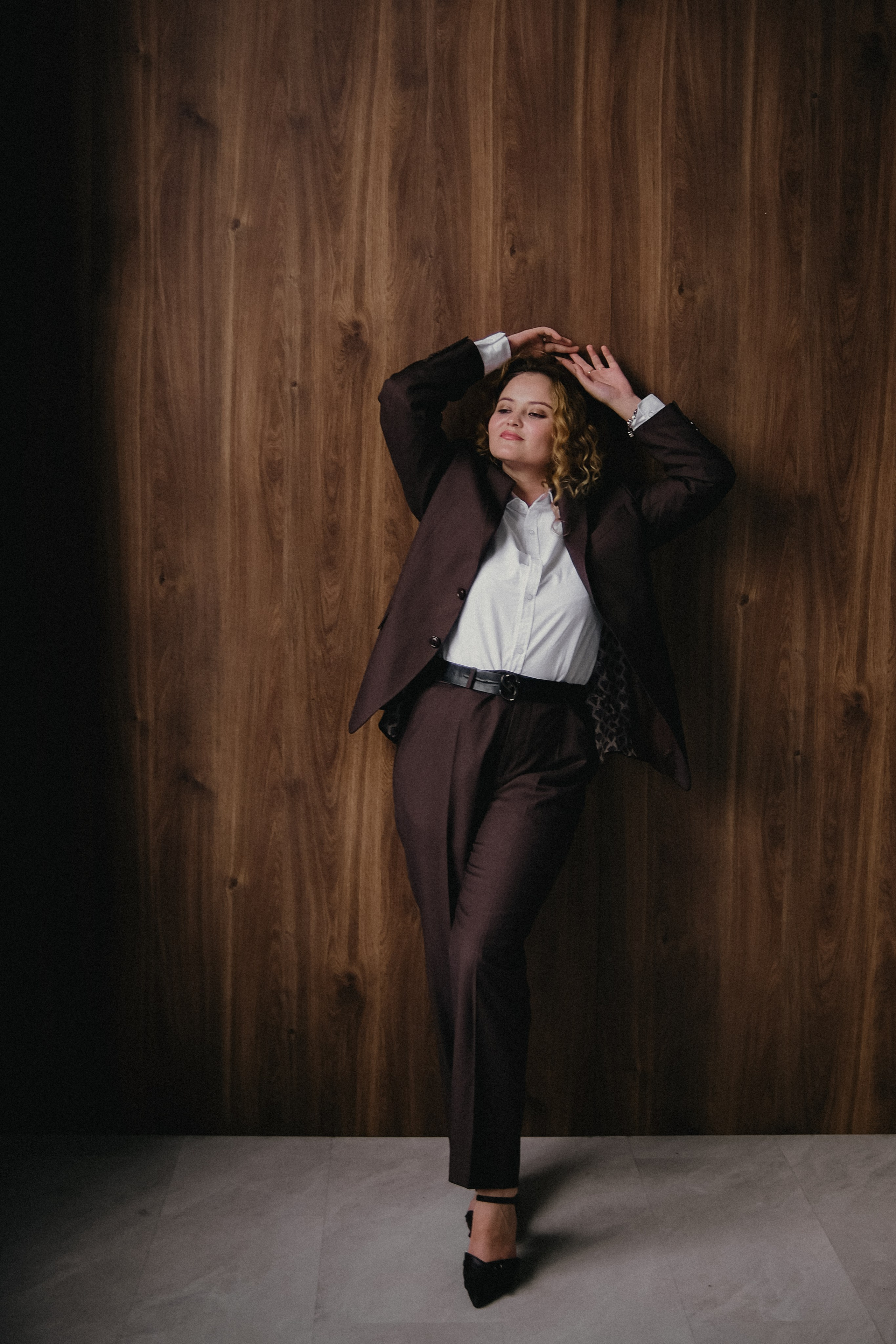 Ксюша МСК. Phdkvmr.ru