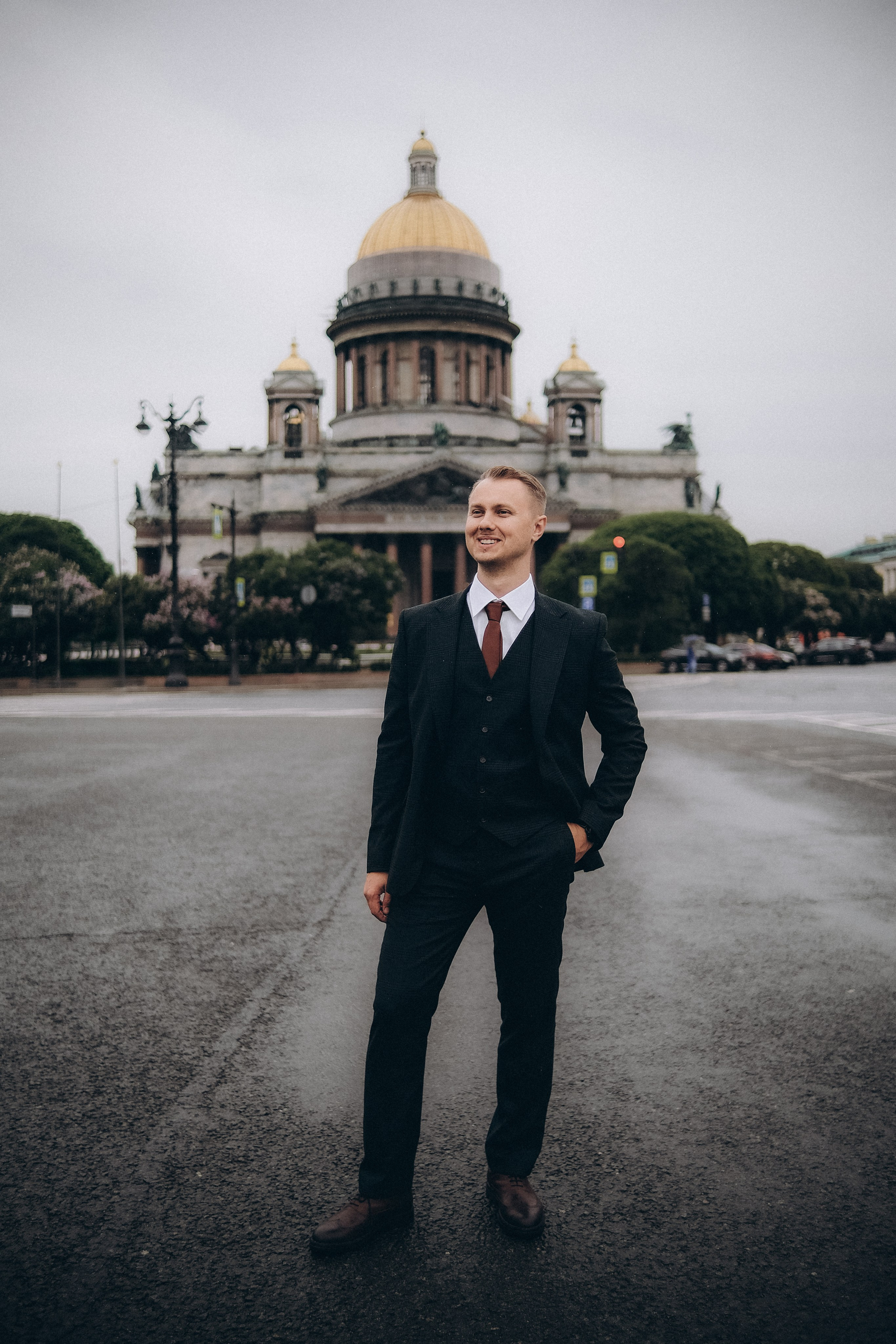 Алиса&Костя ДБ1. Phdkvmr.ru