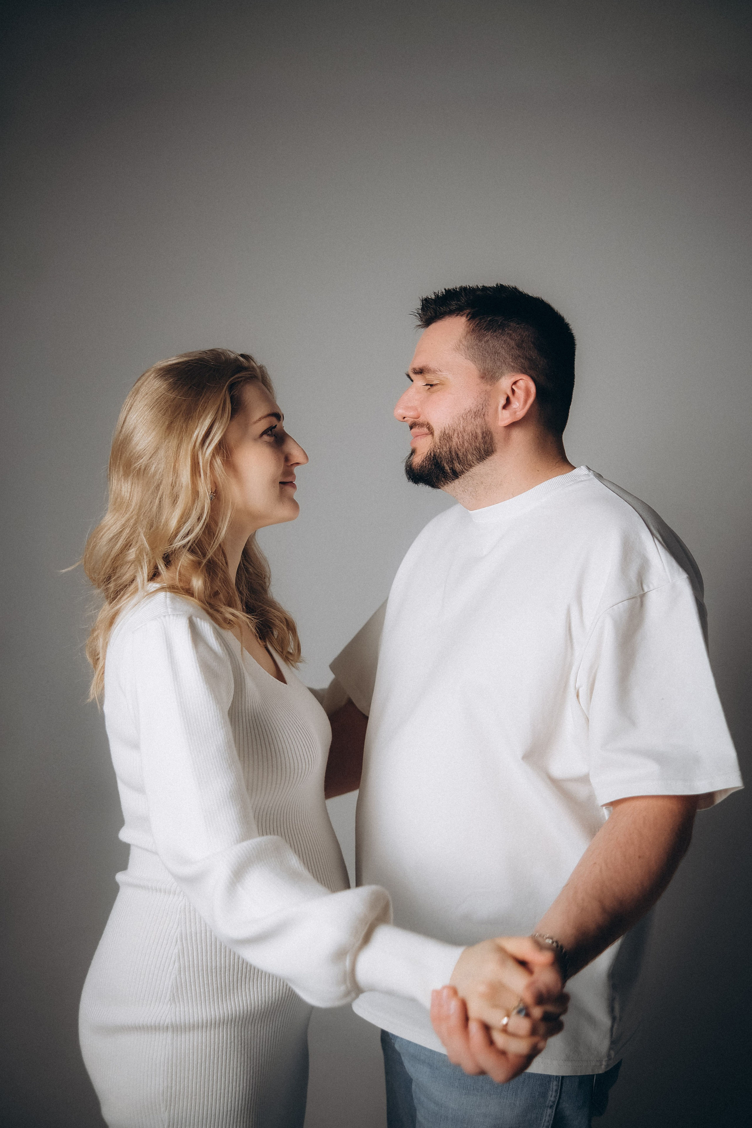 Катя & Андрей. Phdkvmr.ru