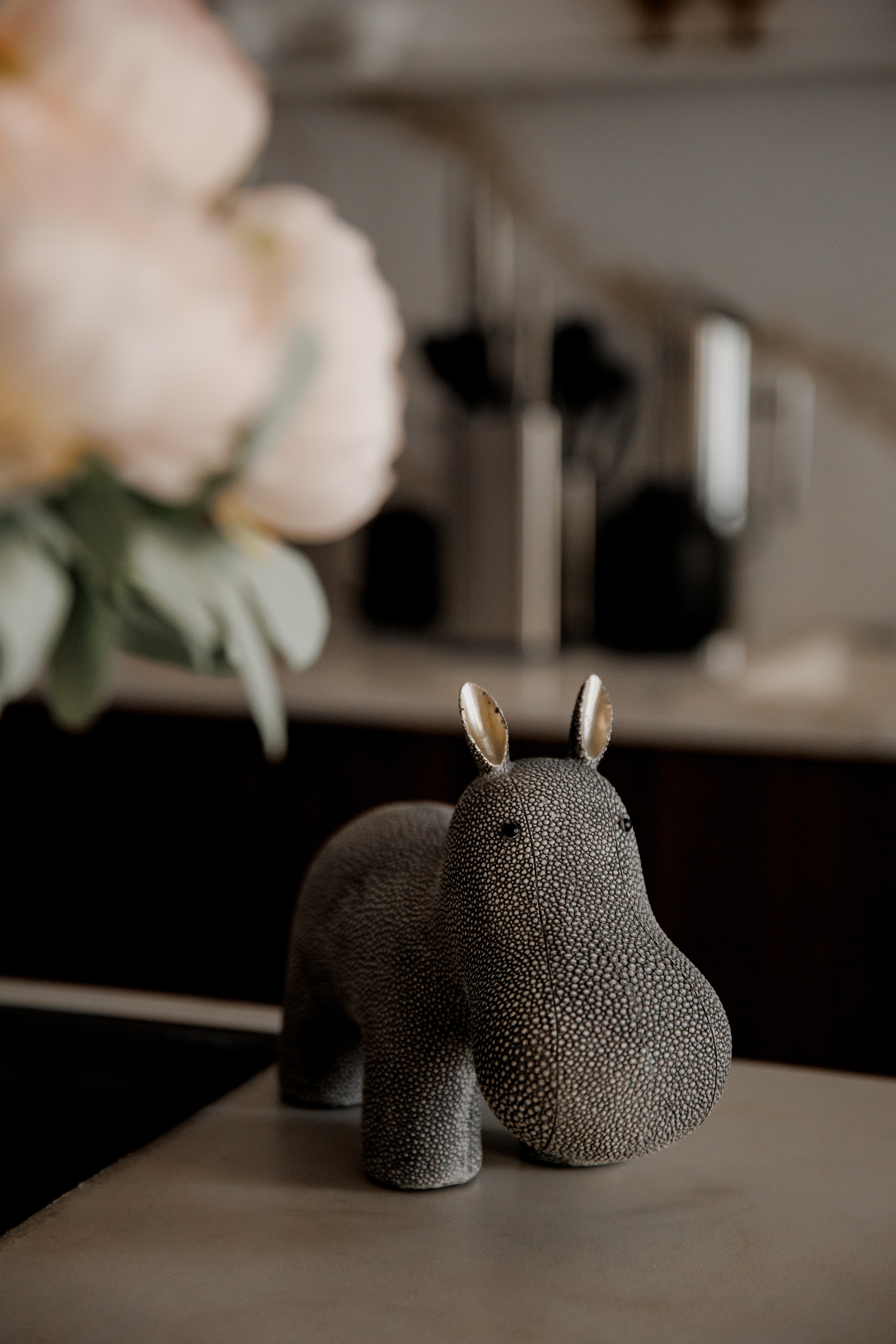 Свадебные серии. Свадебный фотограф Санкт-Петербург  Москва