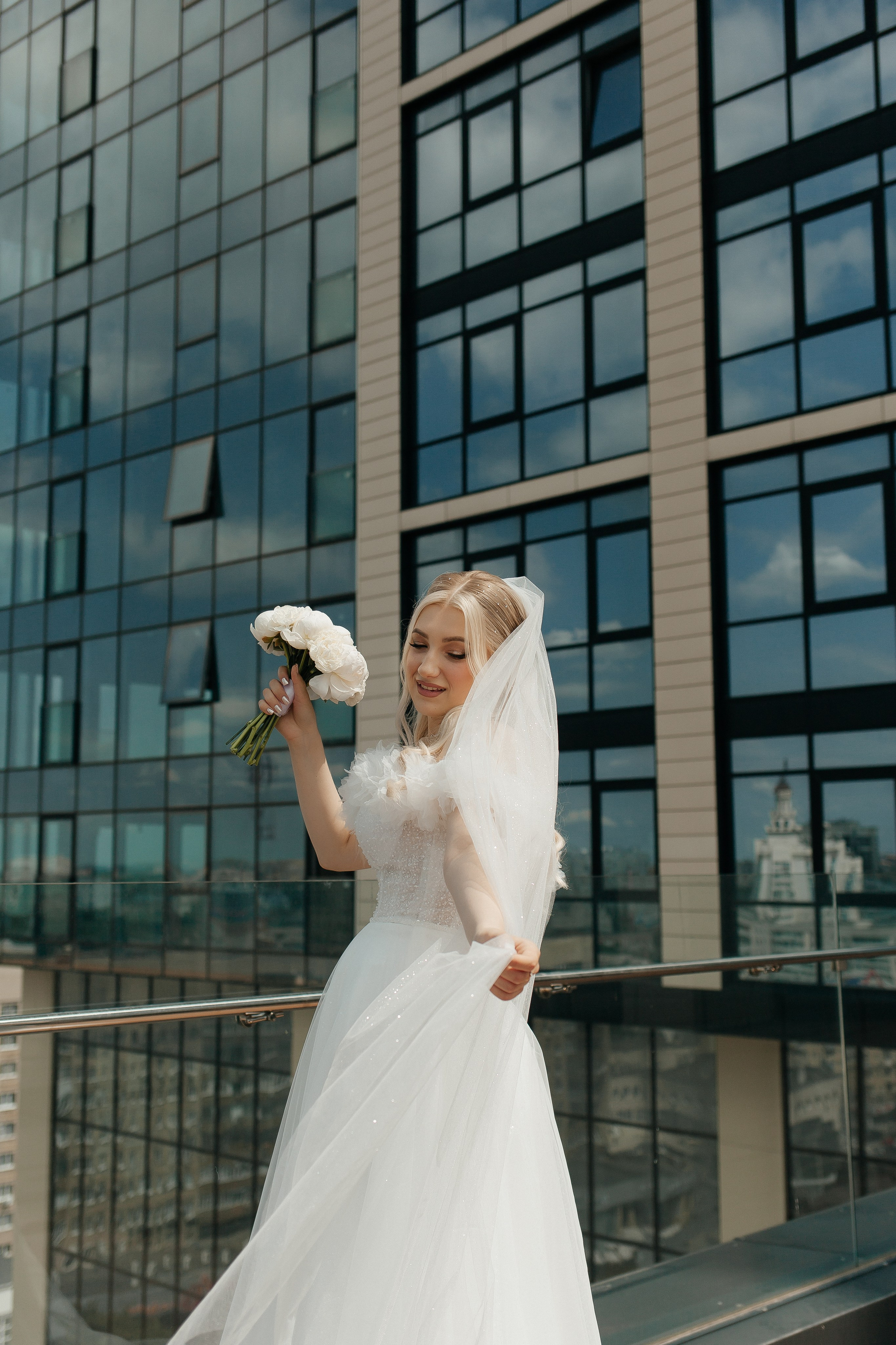 R & N. Фотограф Ольга Сапронова. Свадебный фотограф Ольга Сапронова