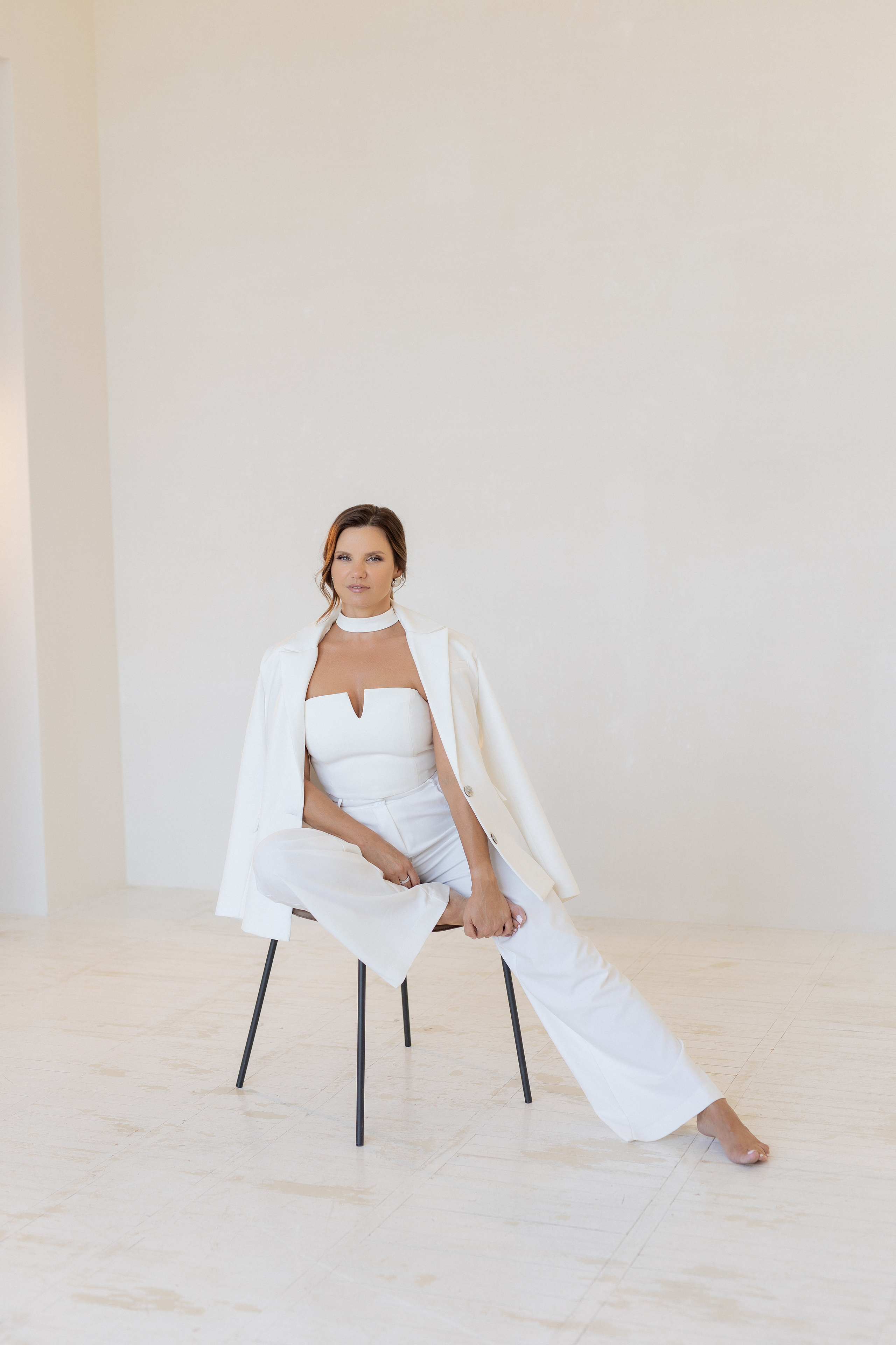 Татьяна. Женский фотограф в Краснодаре Павлова Наталья