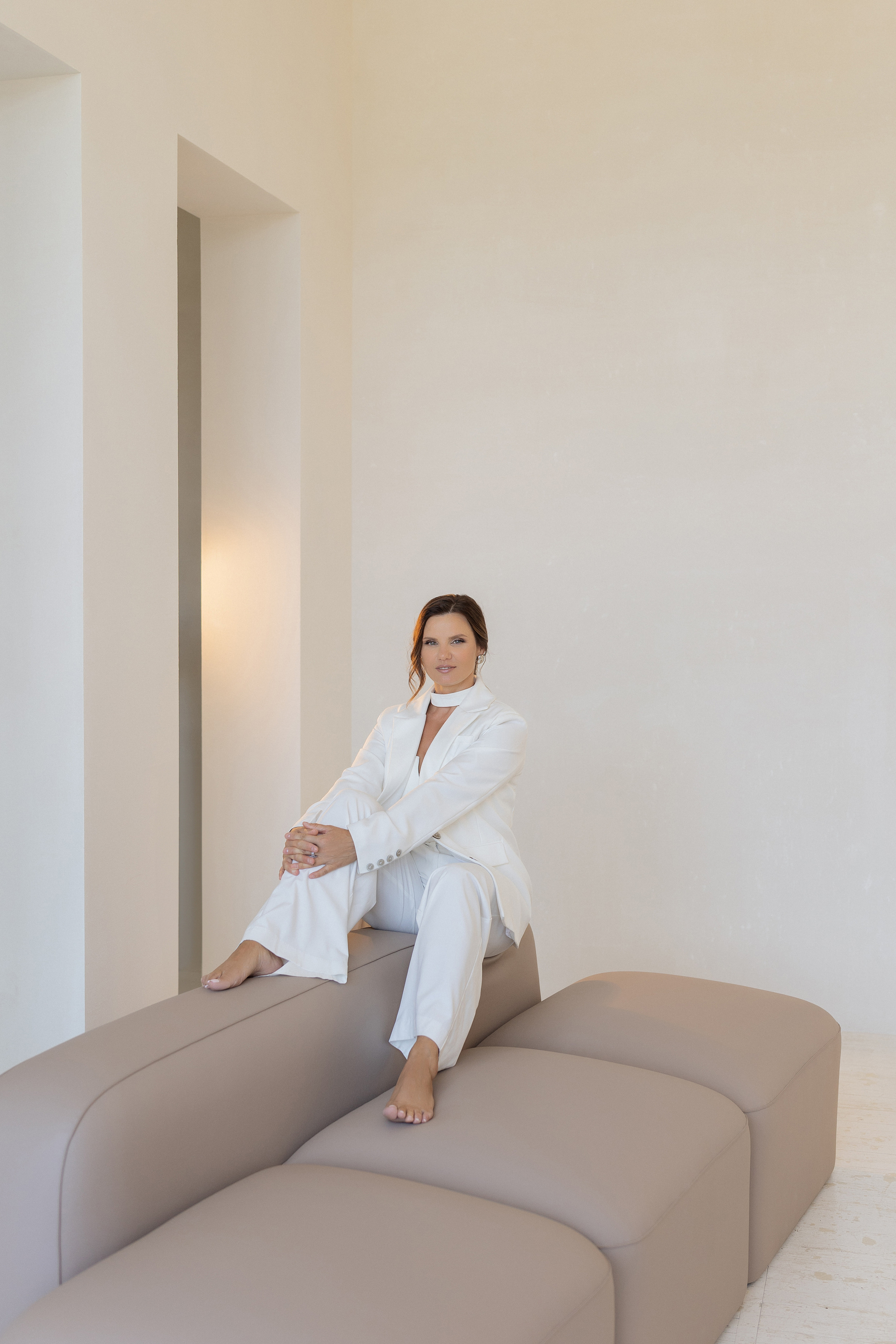 Татьяна. Женский фотограф в Краснодаре Павлова Наталья