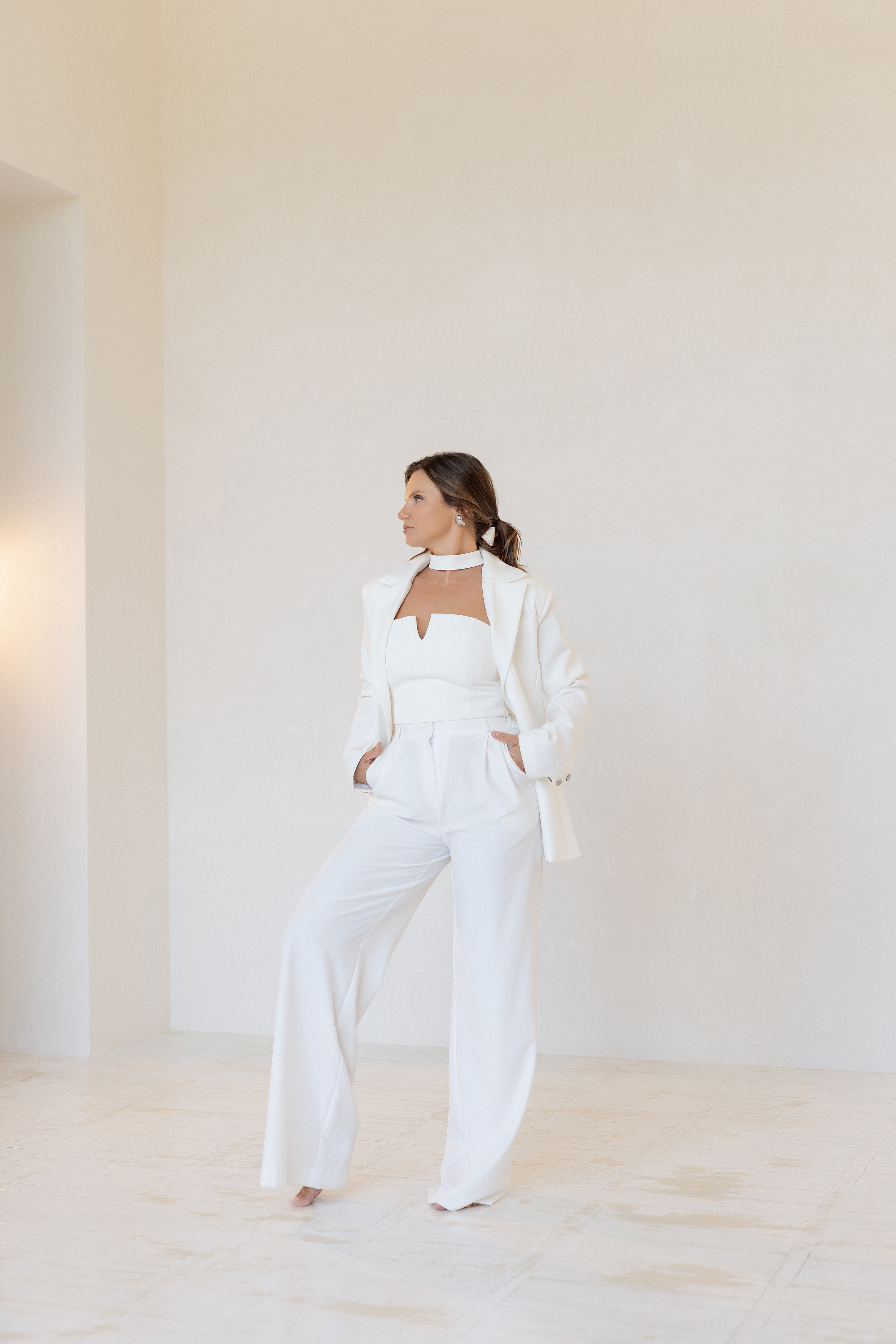 Татьяна. Женский фотограф в Краснодаре Павлова Наталья