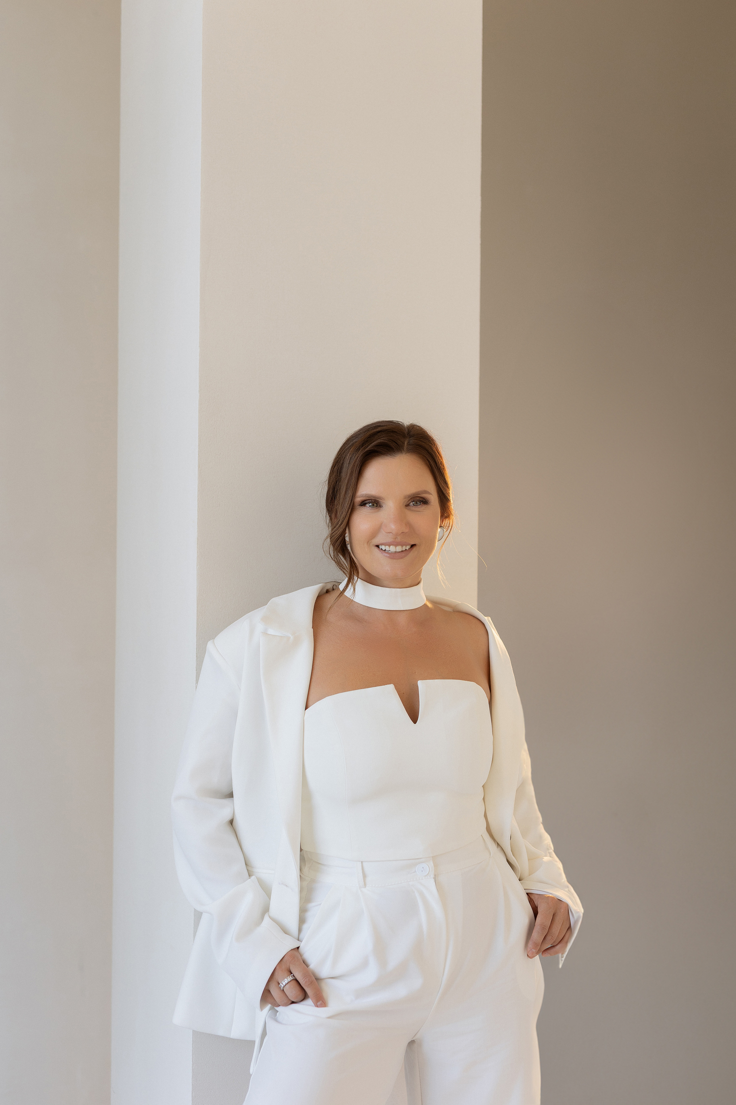 Татьяна. Женский фотограф в Краснодаре Павлова Наталья