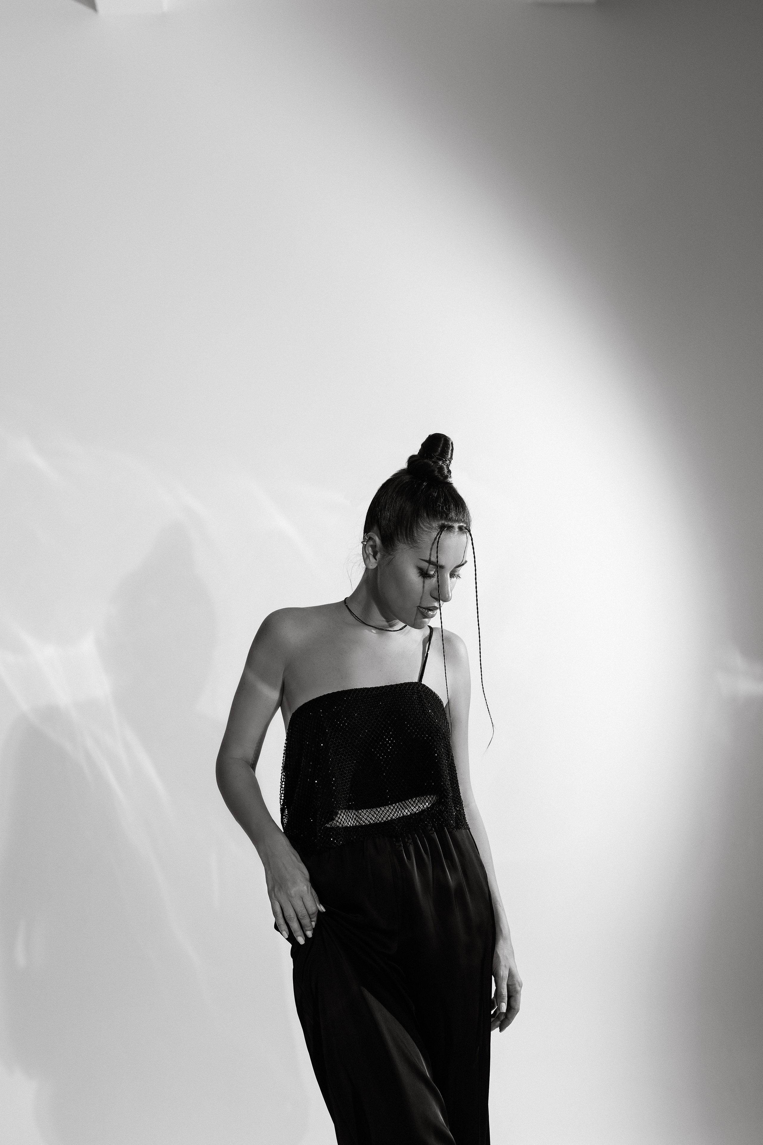 Мариночка. Женский фотограф в Краснодаре Павлова Наталья