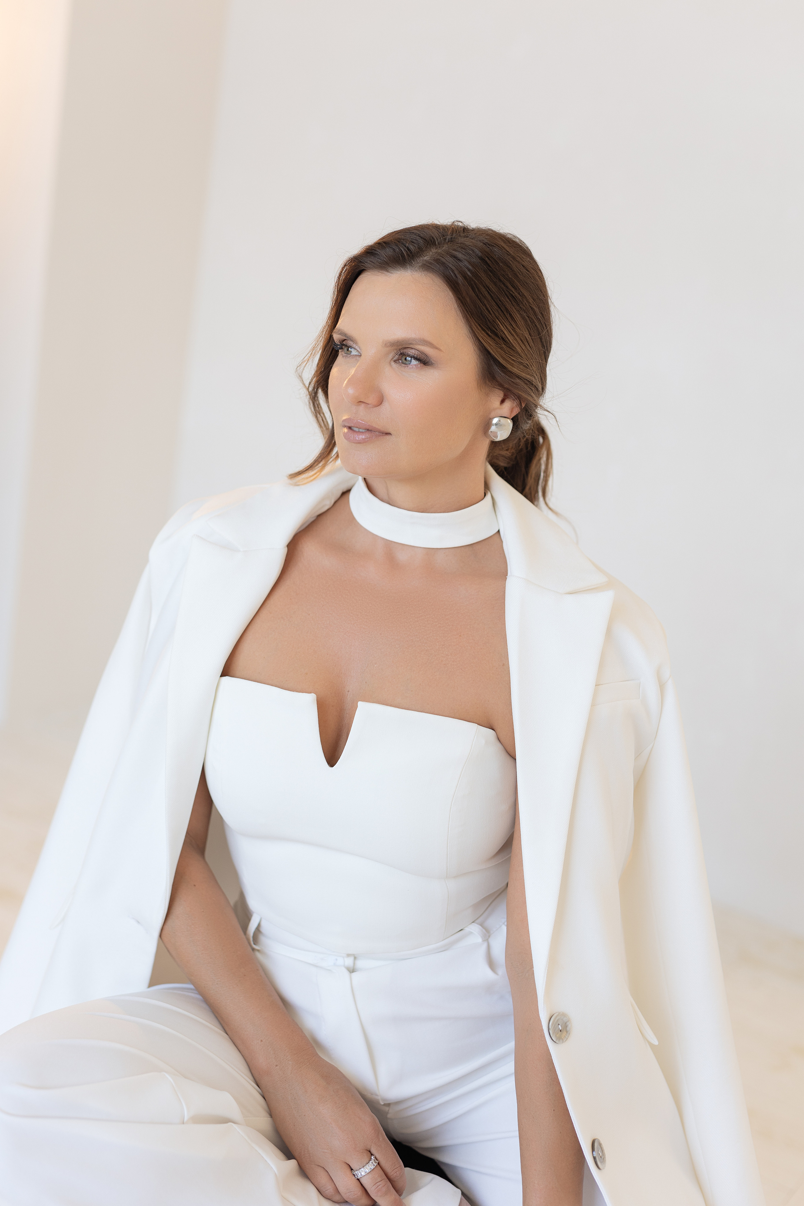 Татьяна. Женский фотограф в Краснодаре Павлова Наталья