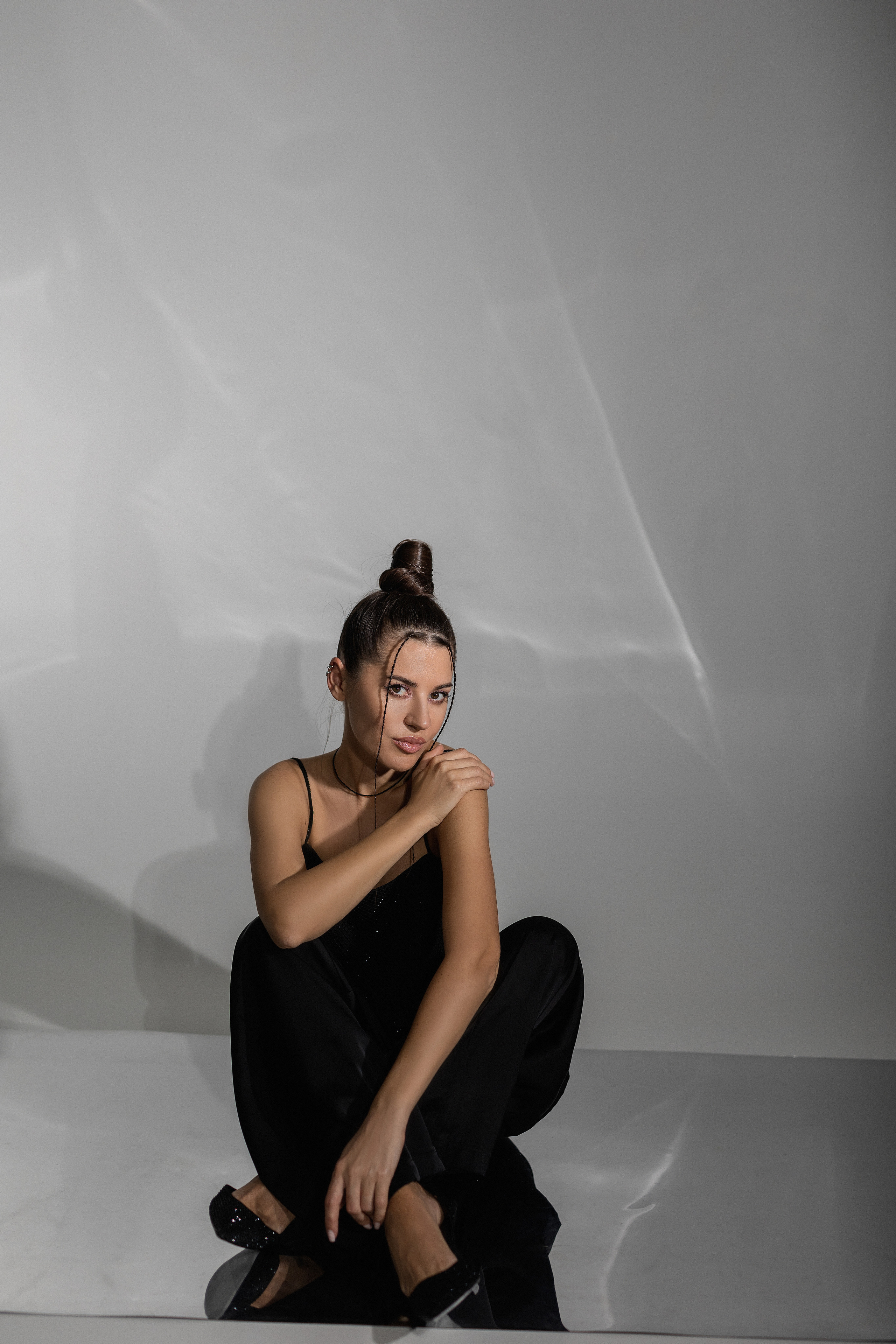 Мариночка. Женский фотограф в Краснодаре Павлова Наталья