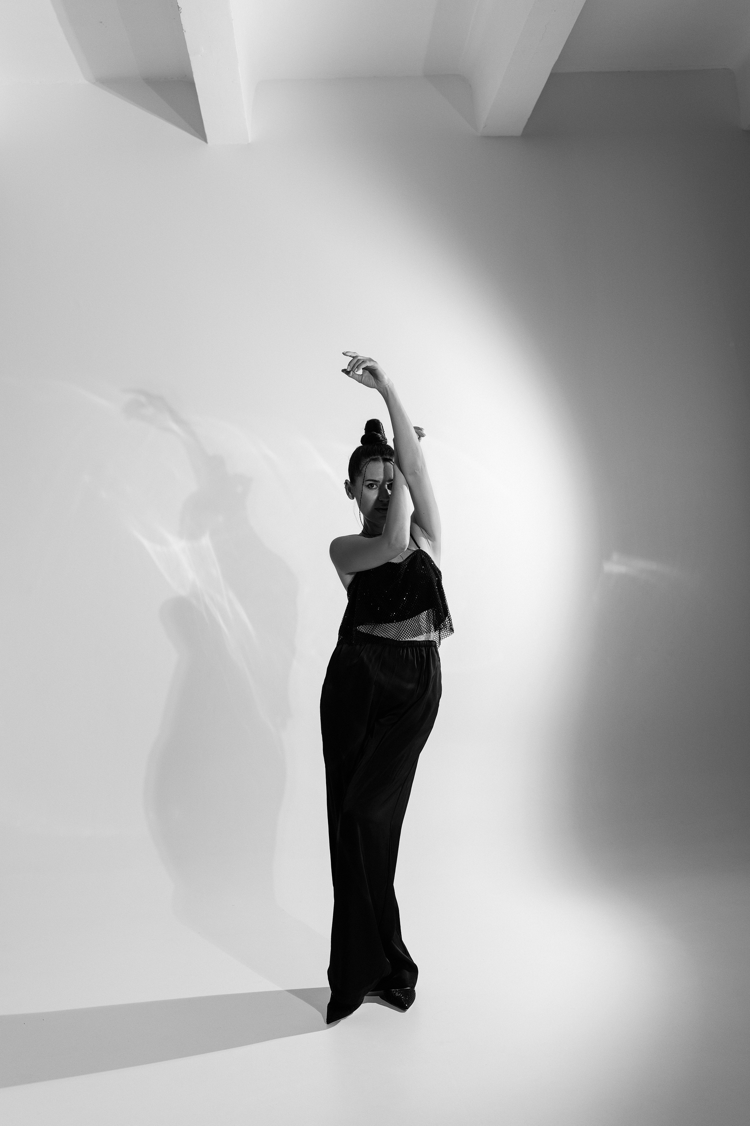 Мариночка. Женский фотограф в Краснодаре Павлова Наталья