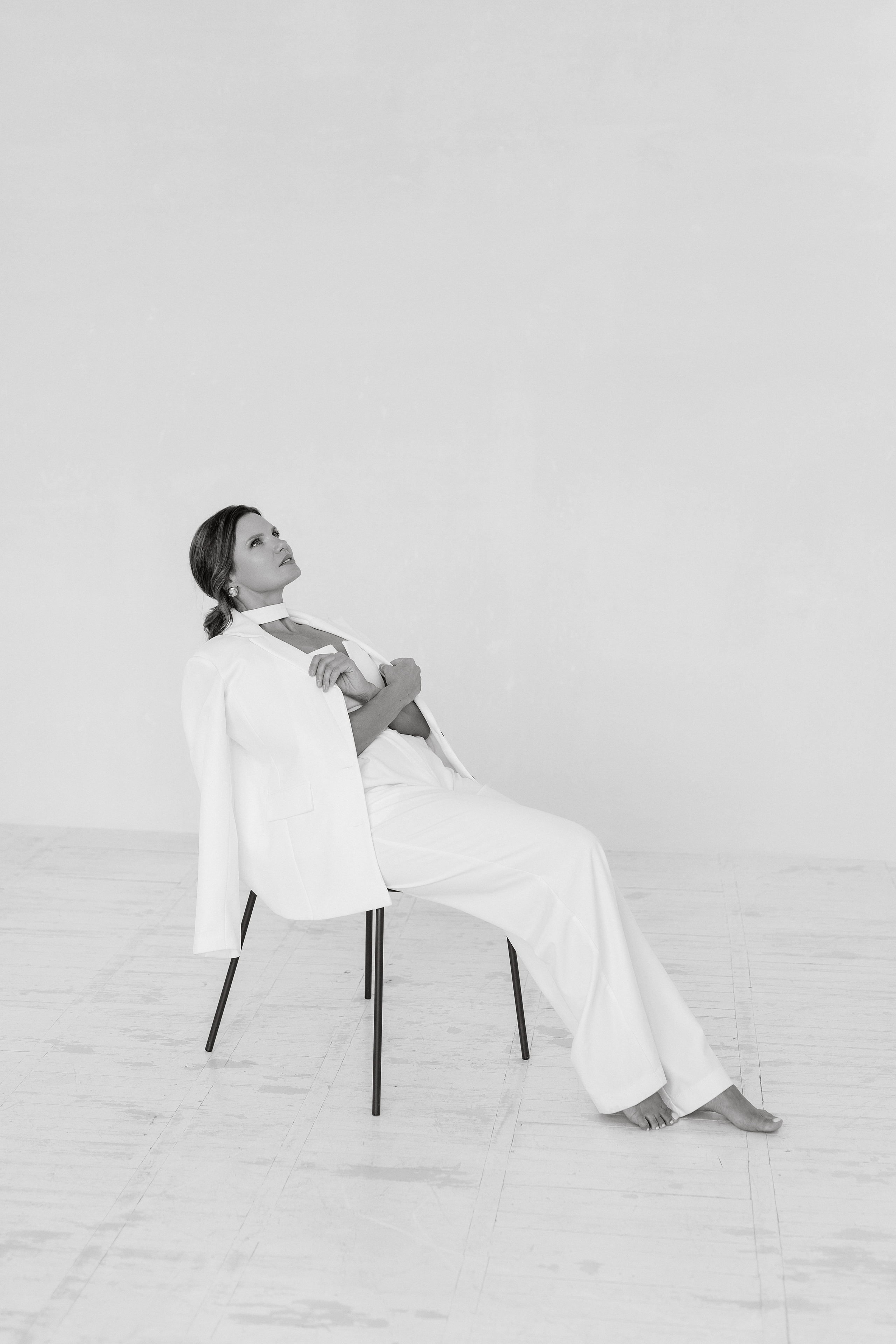 Татьяна. Женский фотограф в Краснодаре Павлова Наталья