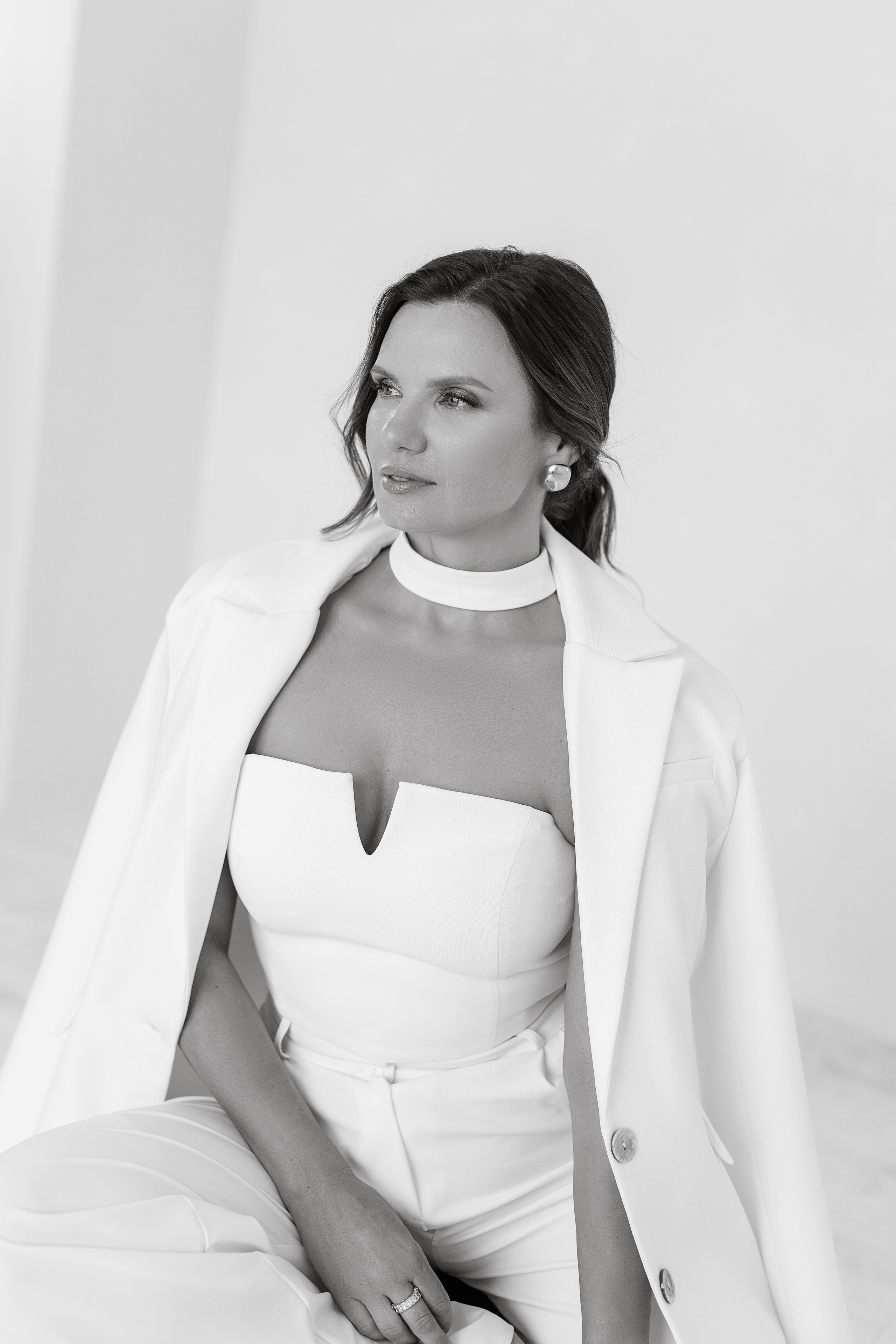 Татьяна. Женский фотограф в Краснодаре Павлова Наталья