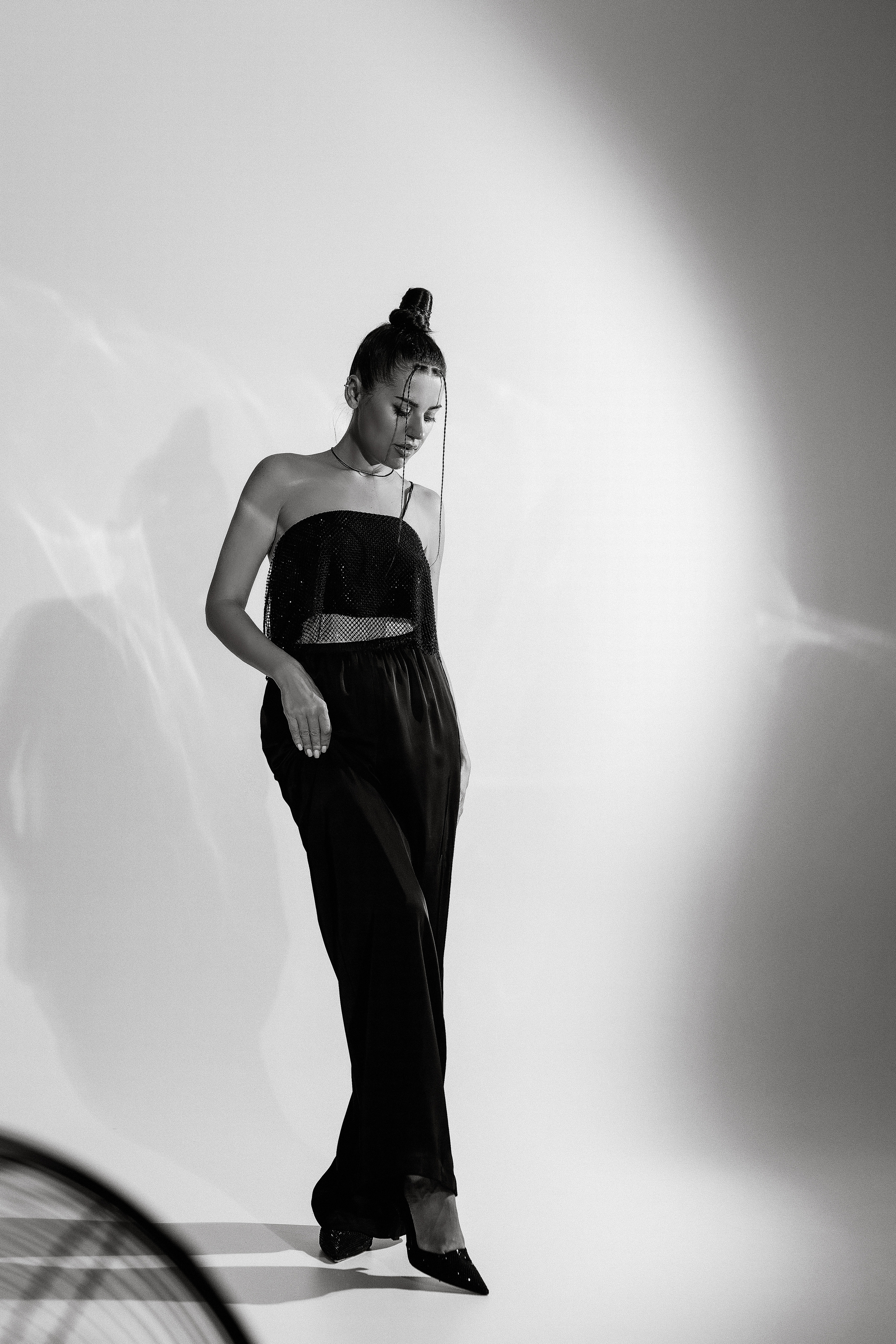 Мариночка. Женский фотограф в Краснодаре Павлова Наталья