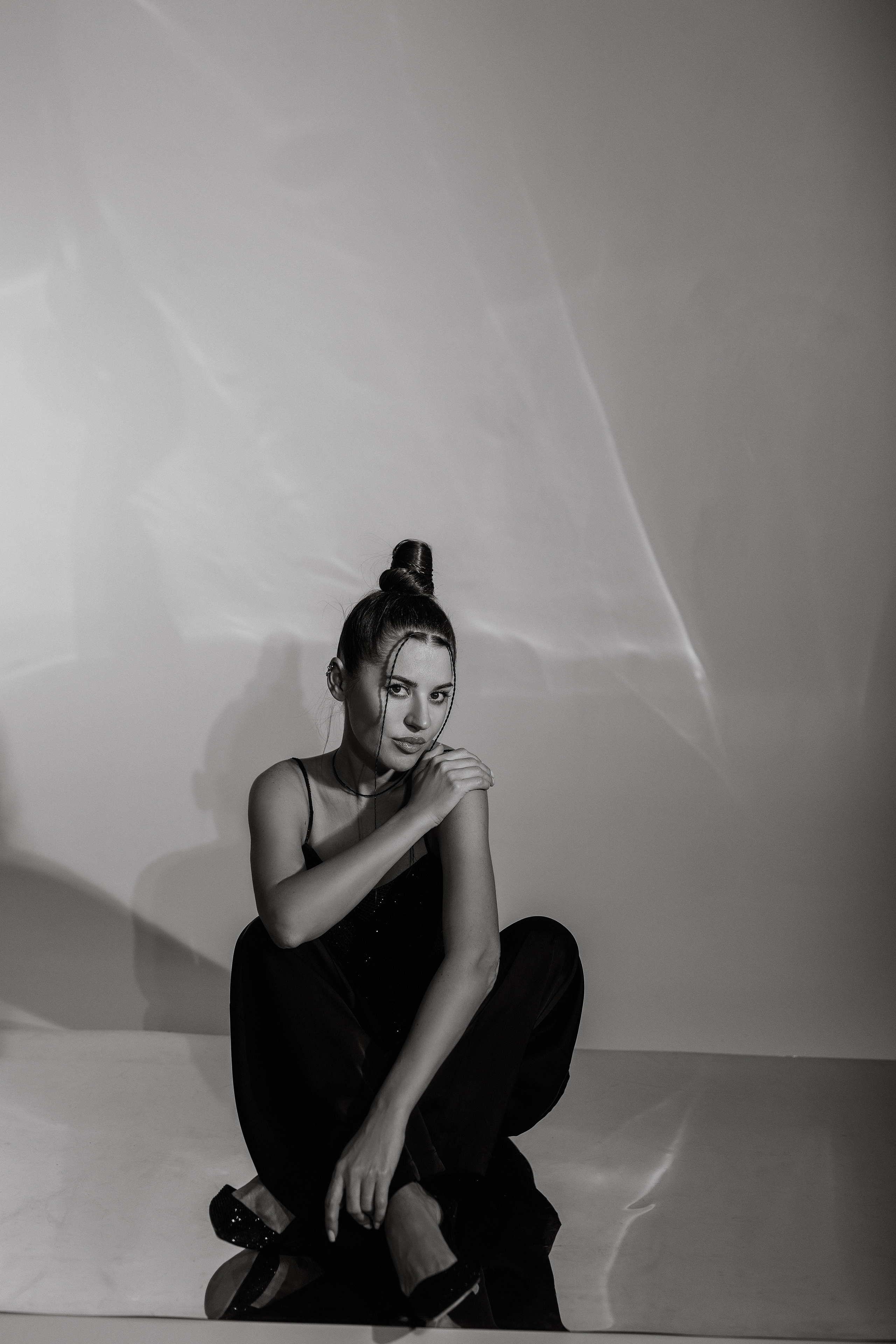 Мариночка. Женский фотограф в Краснодаре Павлова Наталья