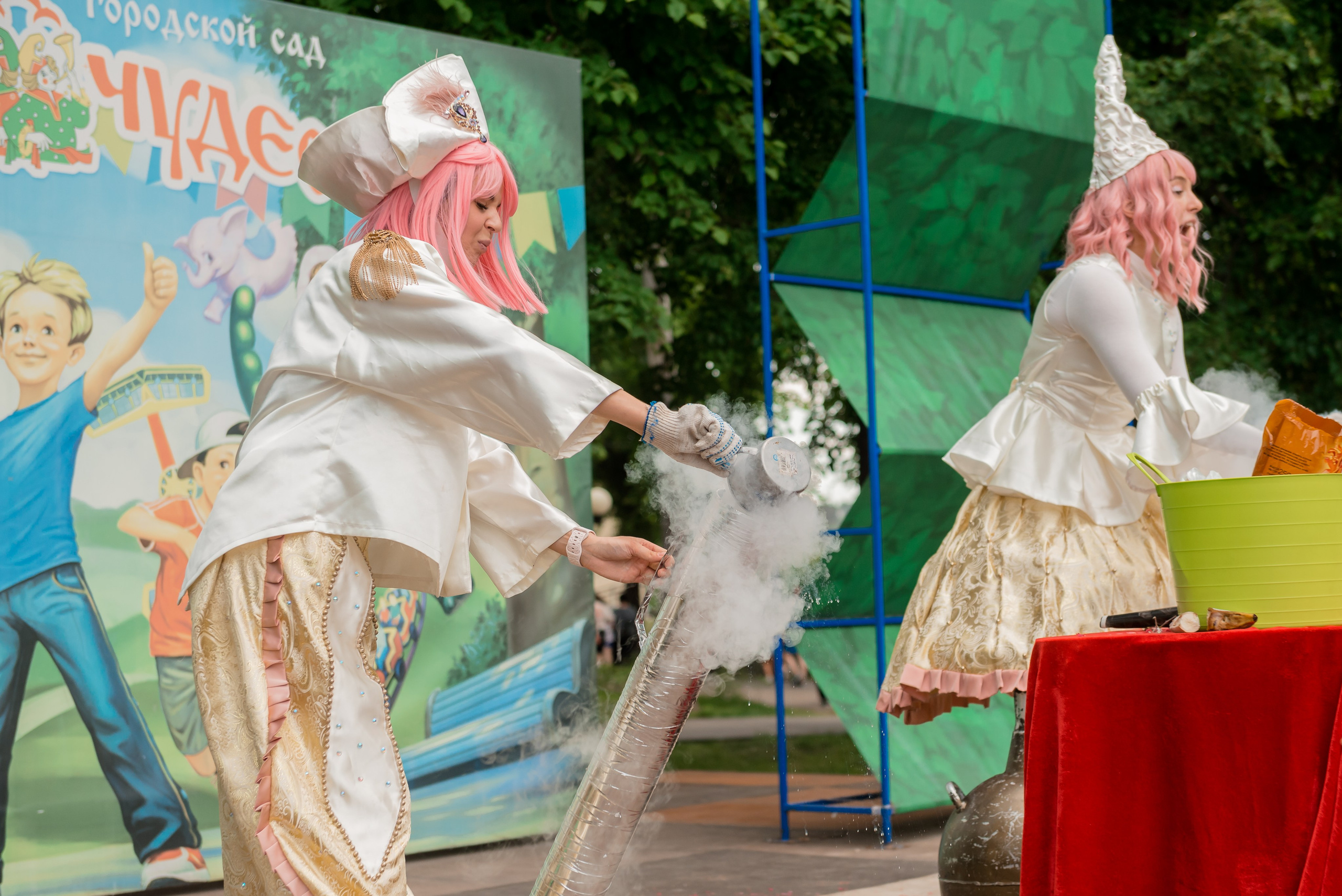 12 Июня 2024. Детский фотограф, семейный фотограф и репортажи в Кемерово