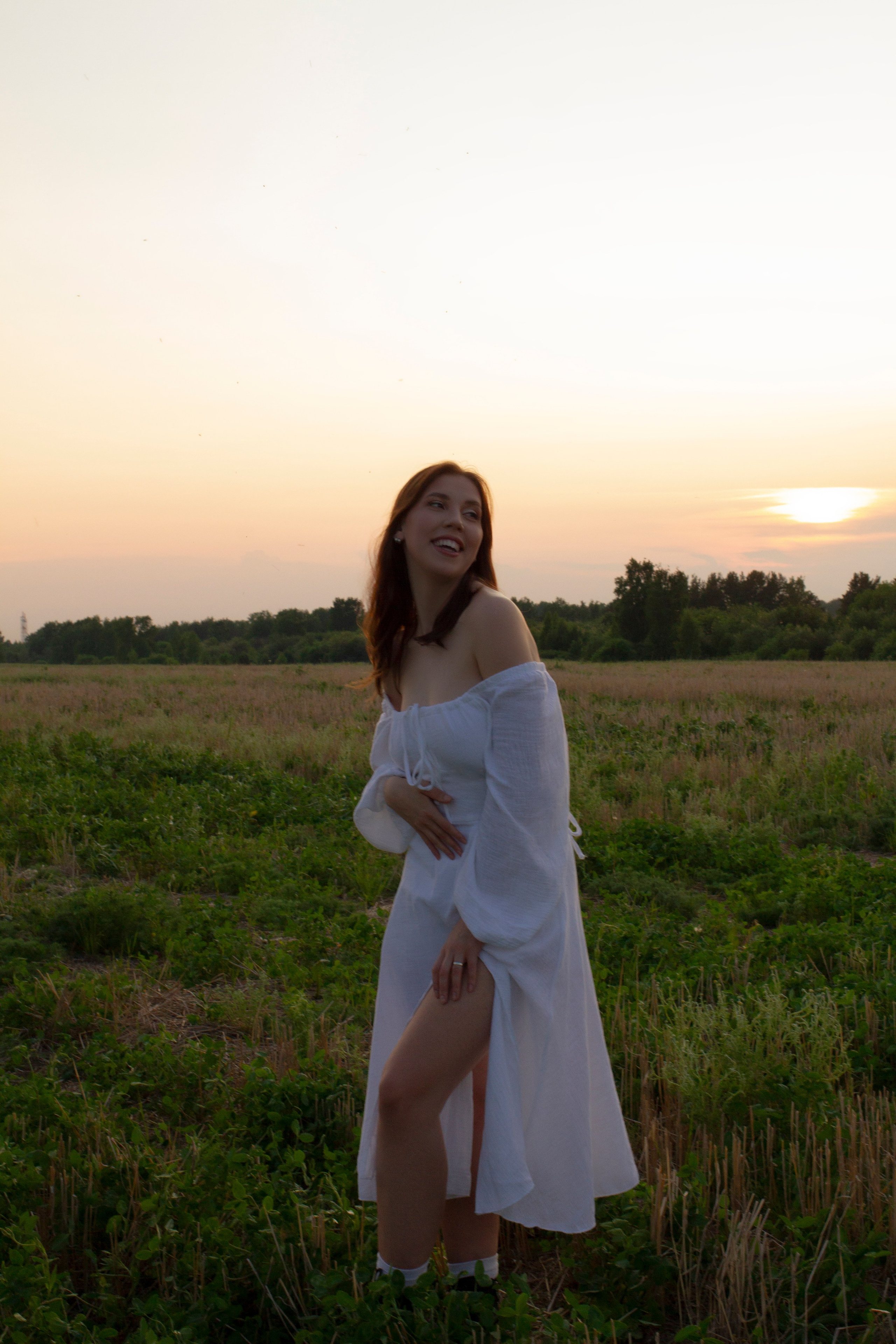 Е. Фотограф Екатеринбург Елена Минина