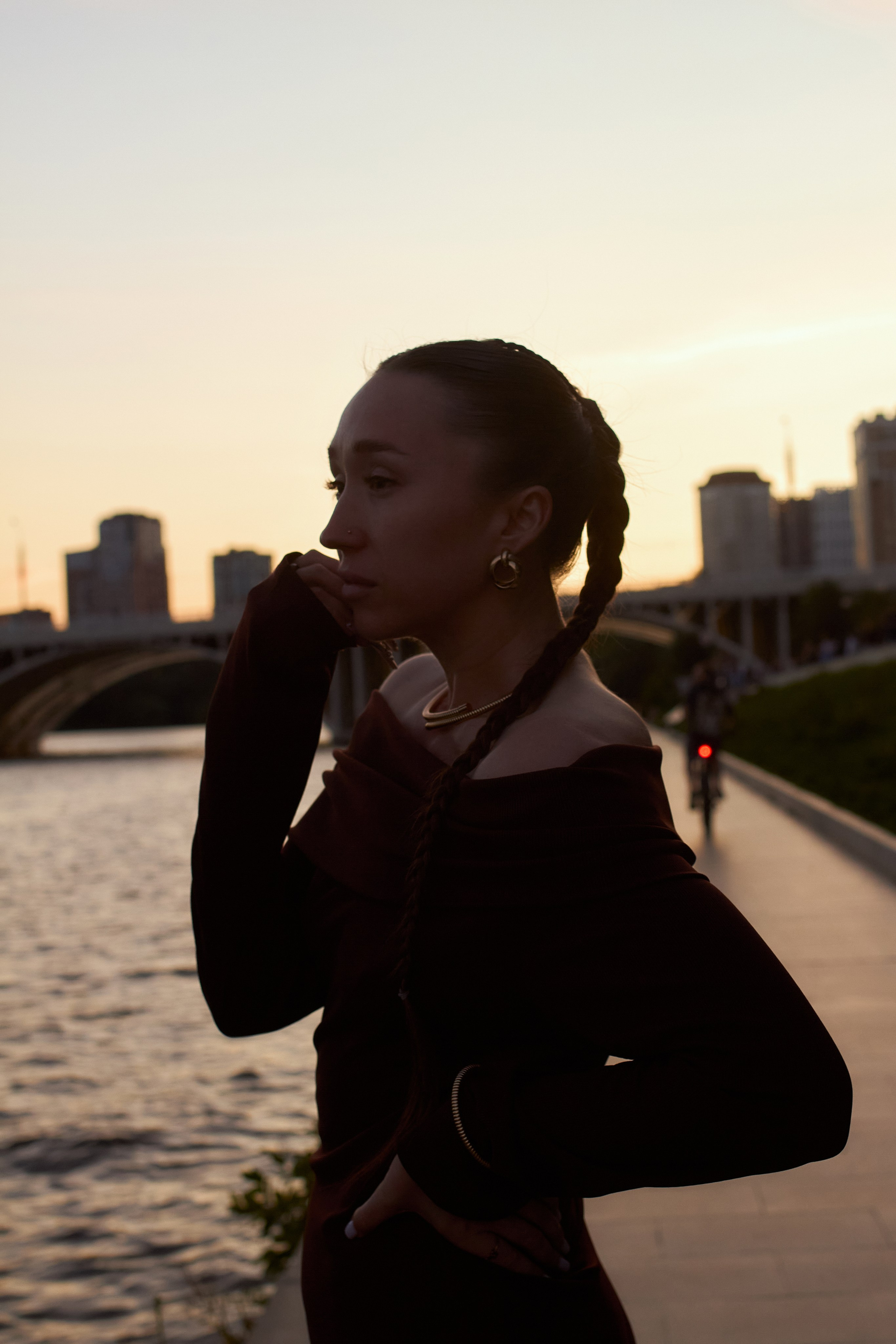 К. Фотограф Екатеринбург Елена Минина