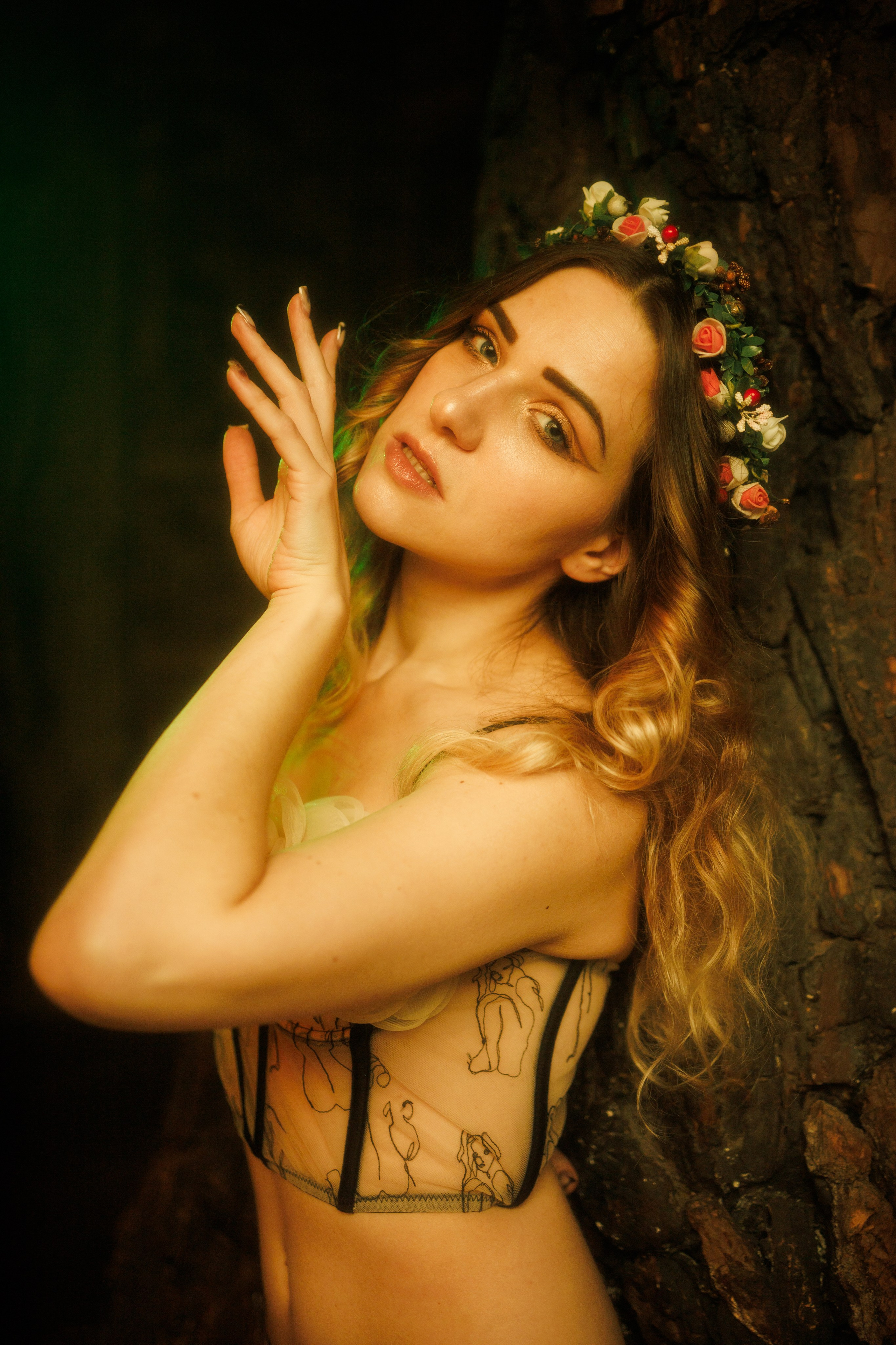 KeLLoT (Photographer). PDSM Art Photos