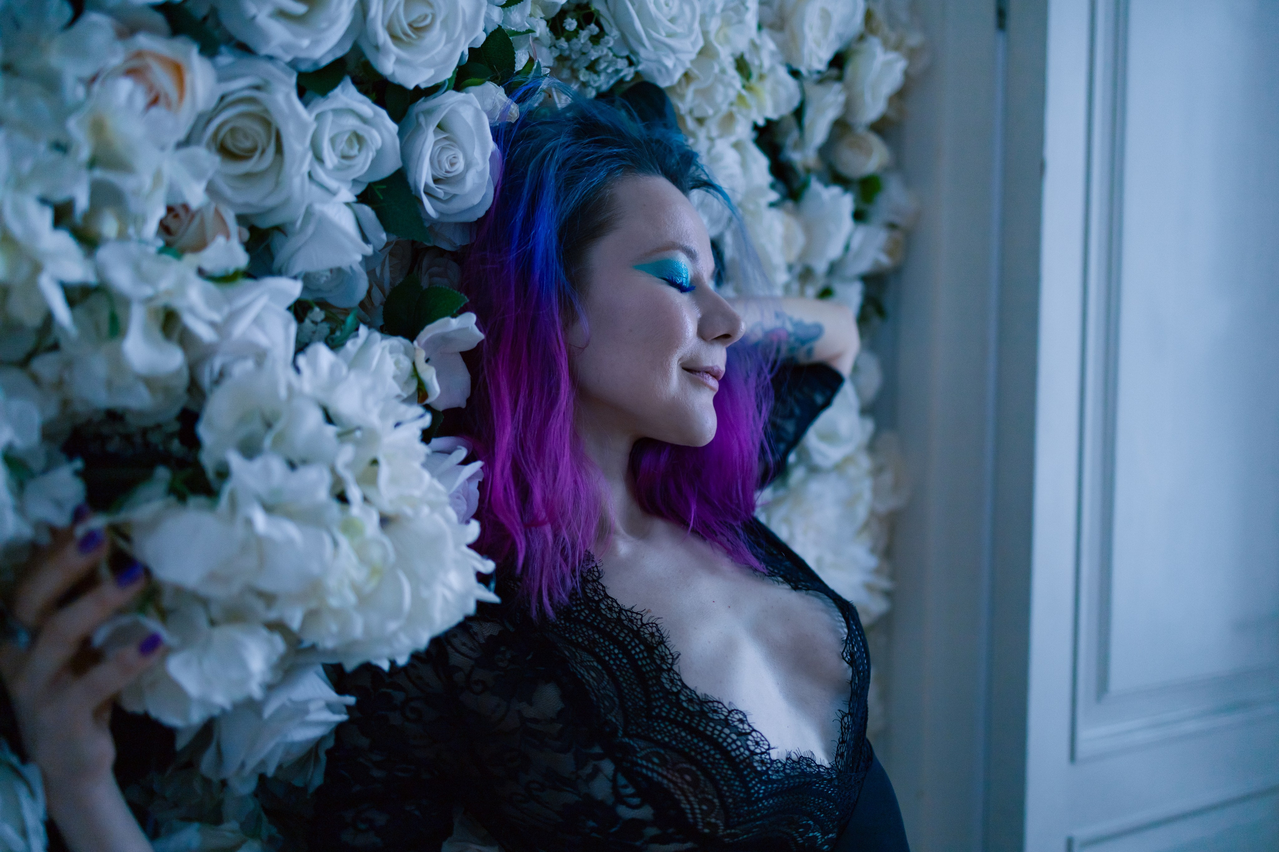 KeLLoT (Photographer). PDSM Art Photos