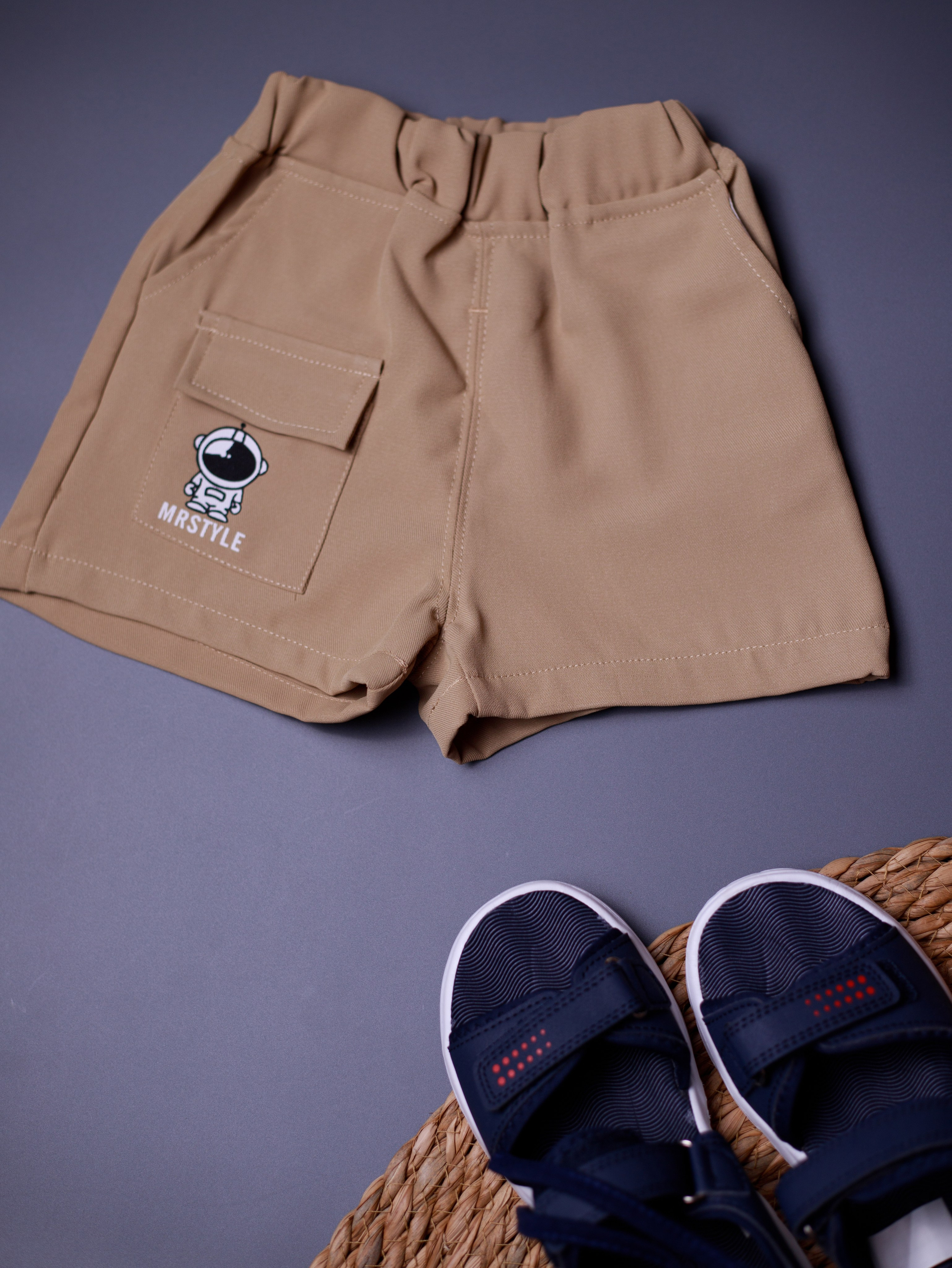 Детские костюмы. Фотограф Неверова Катерина