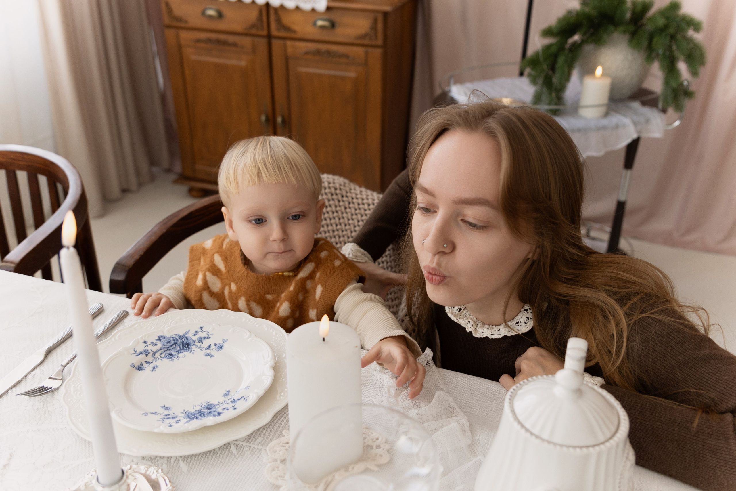 Юля и Мироша. Семейный фотограф Надежда Каримова | Иркутск Байкал Аршан