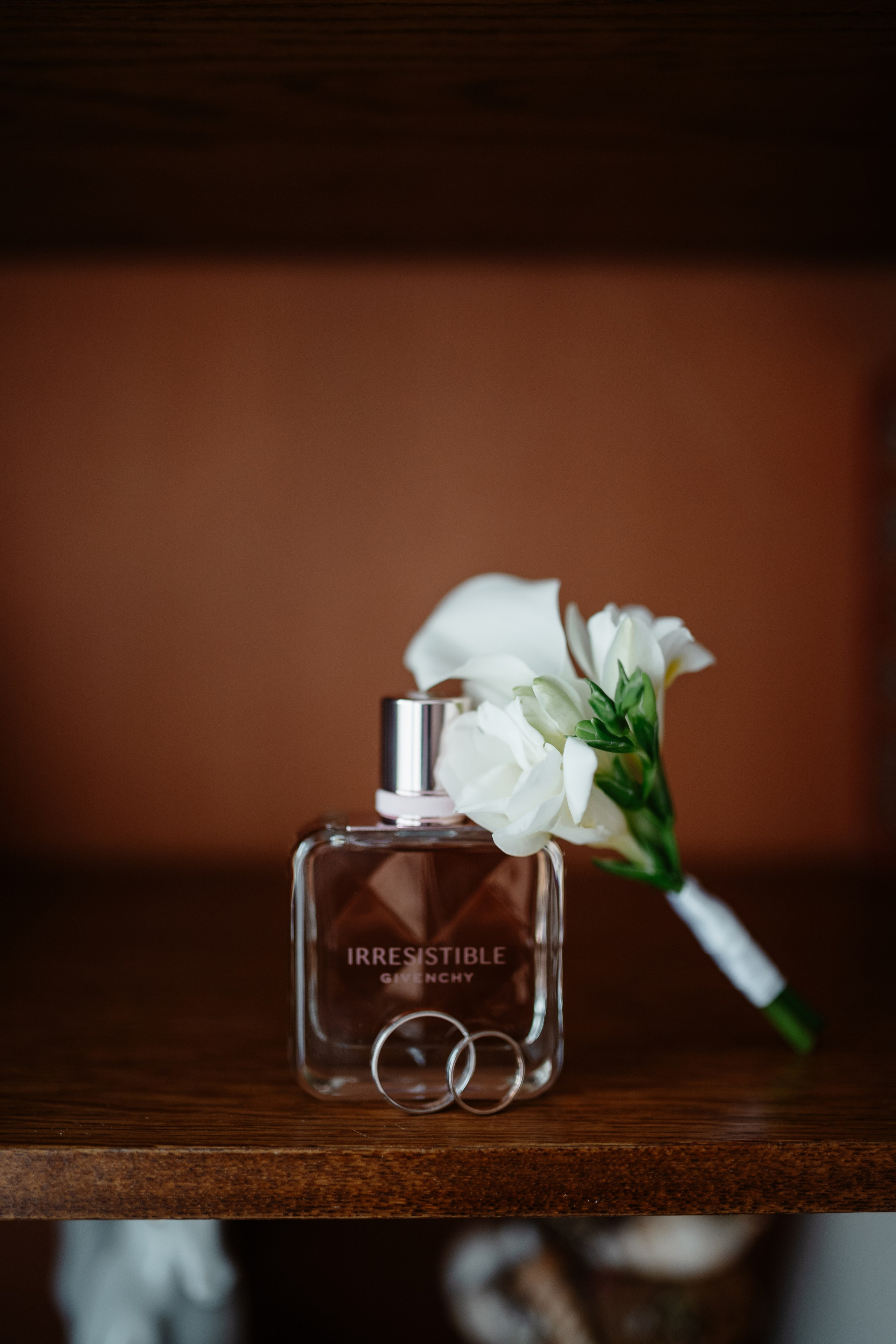 Свадебная фотосессия Ирины и Юрия Домодедово. Свадебный и индивидуальный фотограф Никита Роут | Москва