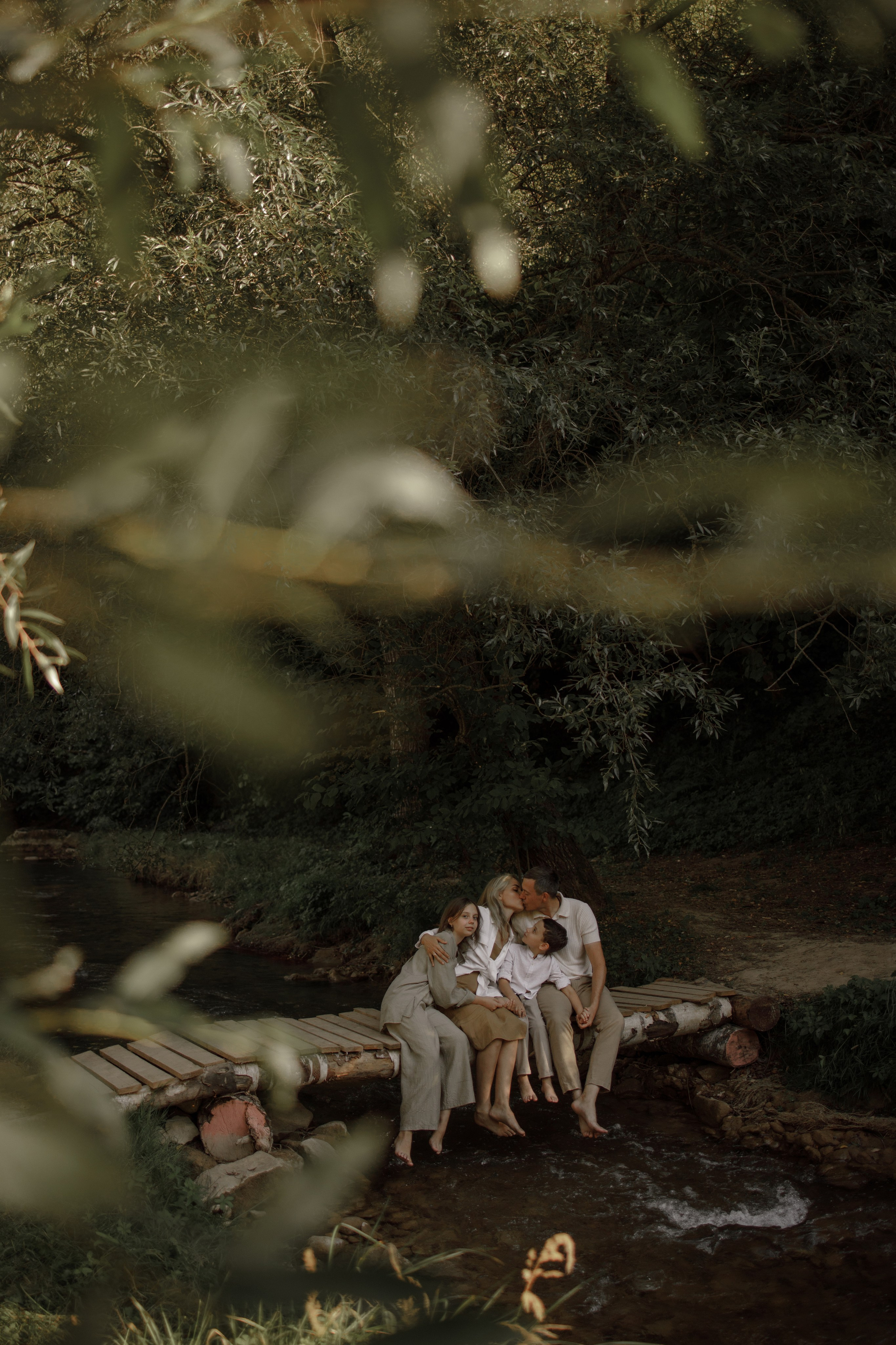 --. Фотограф Пятигорска Кисловодск Домбай Архыз