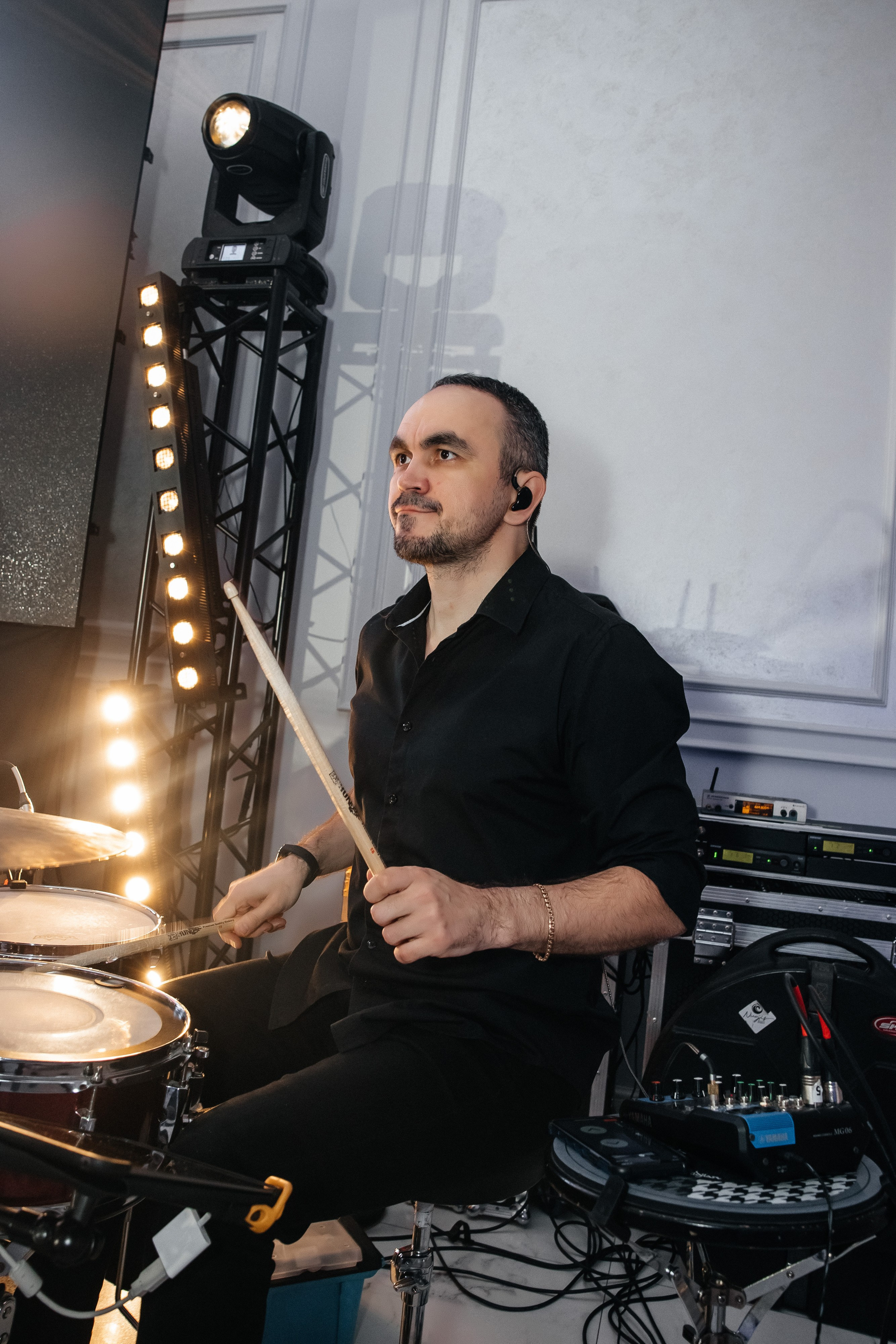 Гендер пати. Свадебный и семейный фотограф в Краснодар, Россия