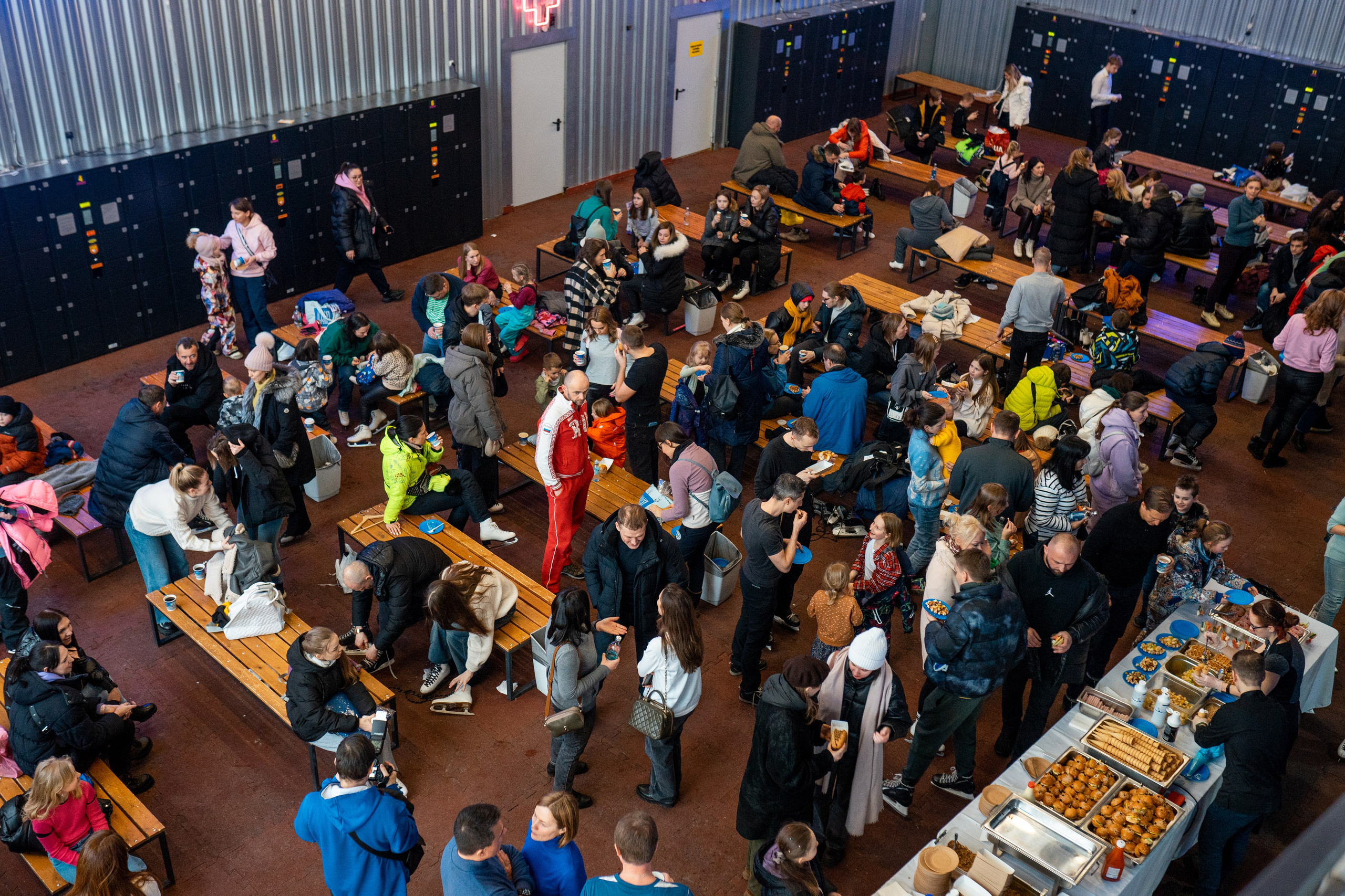 Мероприятия. Фотограф в Санкт-Петербурге. Фотосессия спб. Свадебный фотограф