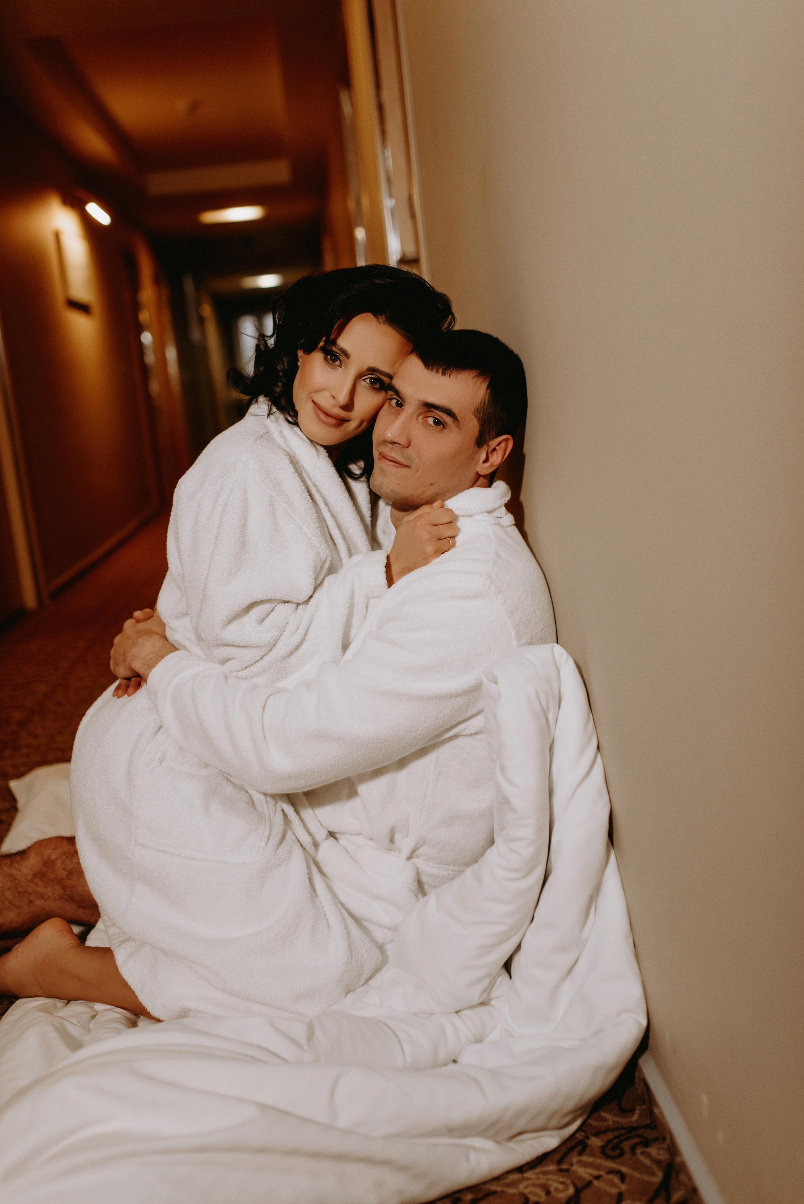 LOVESTORY. Фотограф Москва Александра Клименко