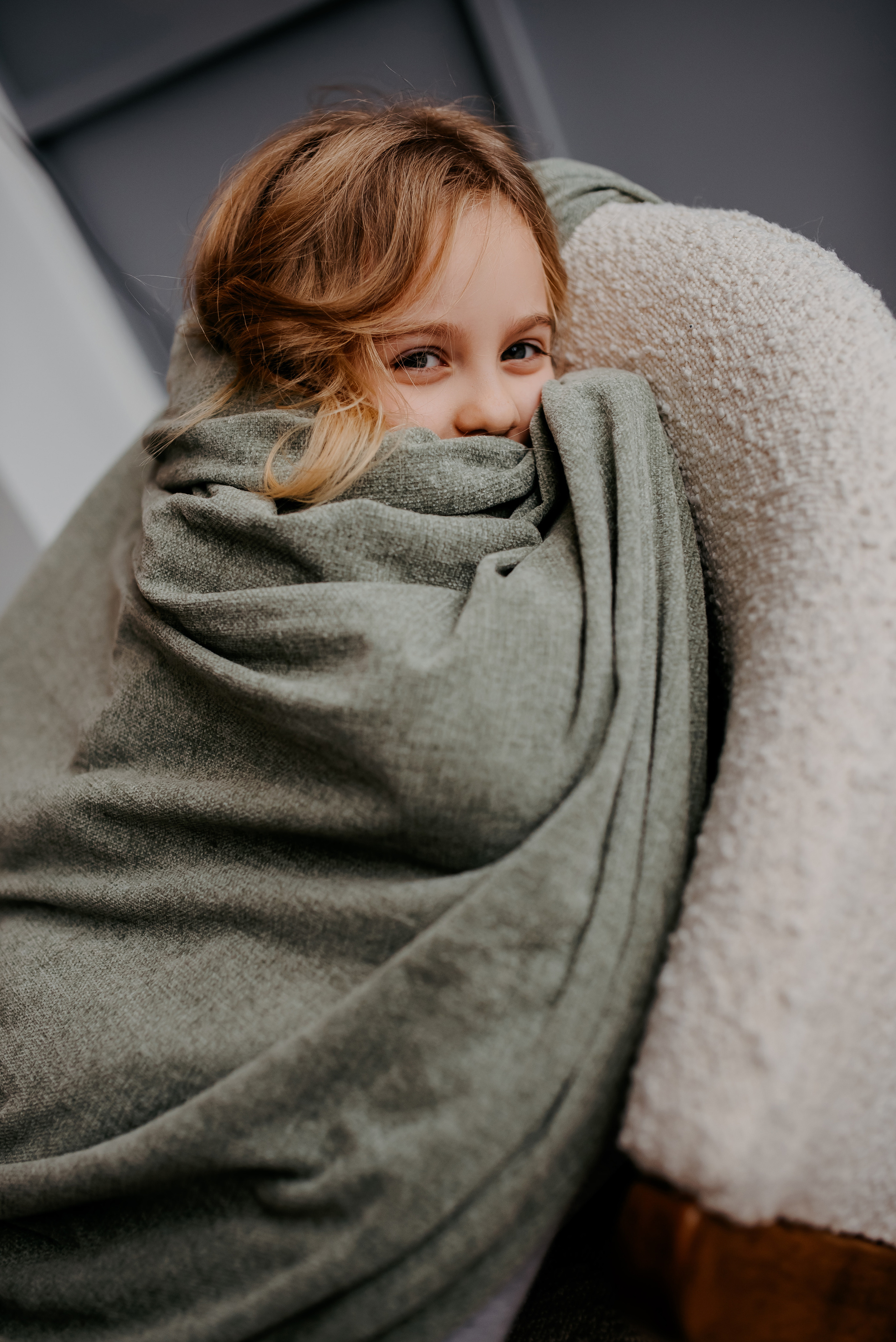 СЕМЕЙНЫЕ. Фотограф Москва Александра Клименко