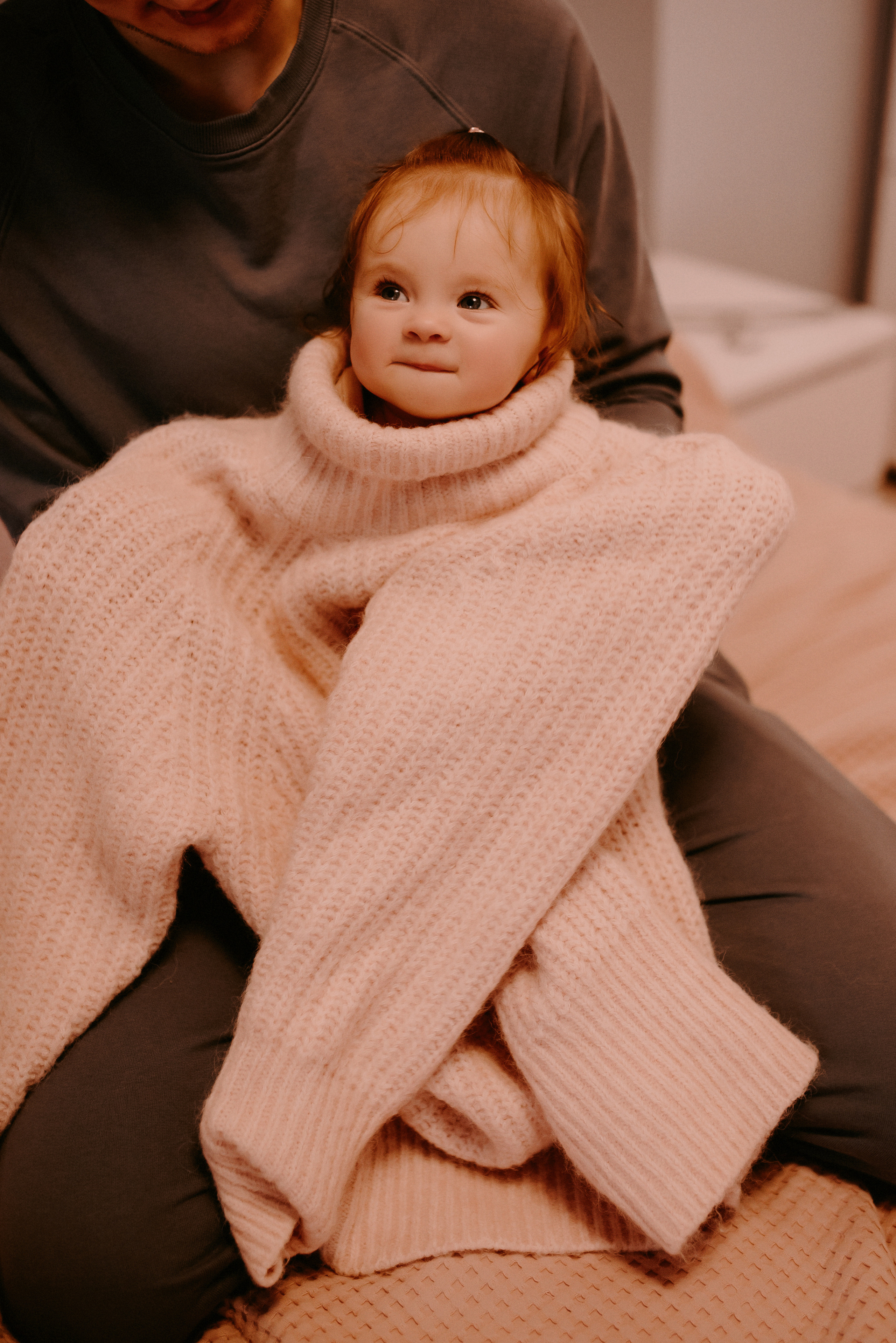 СЕМЕЙНЫЕ. Фотограф Москва Александра Клименко