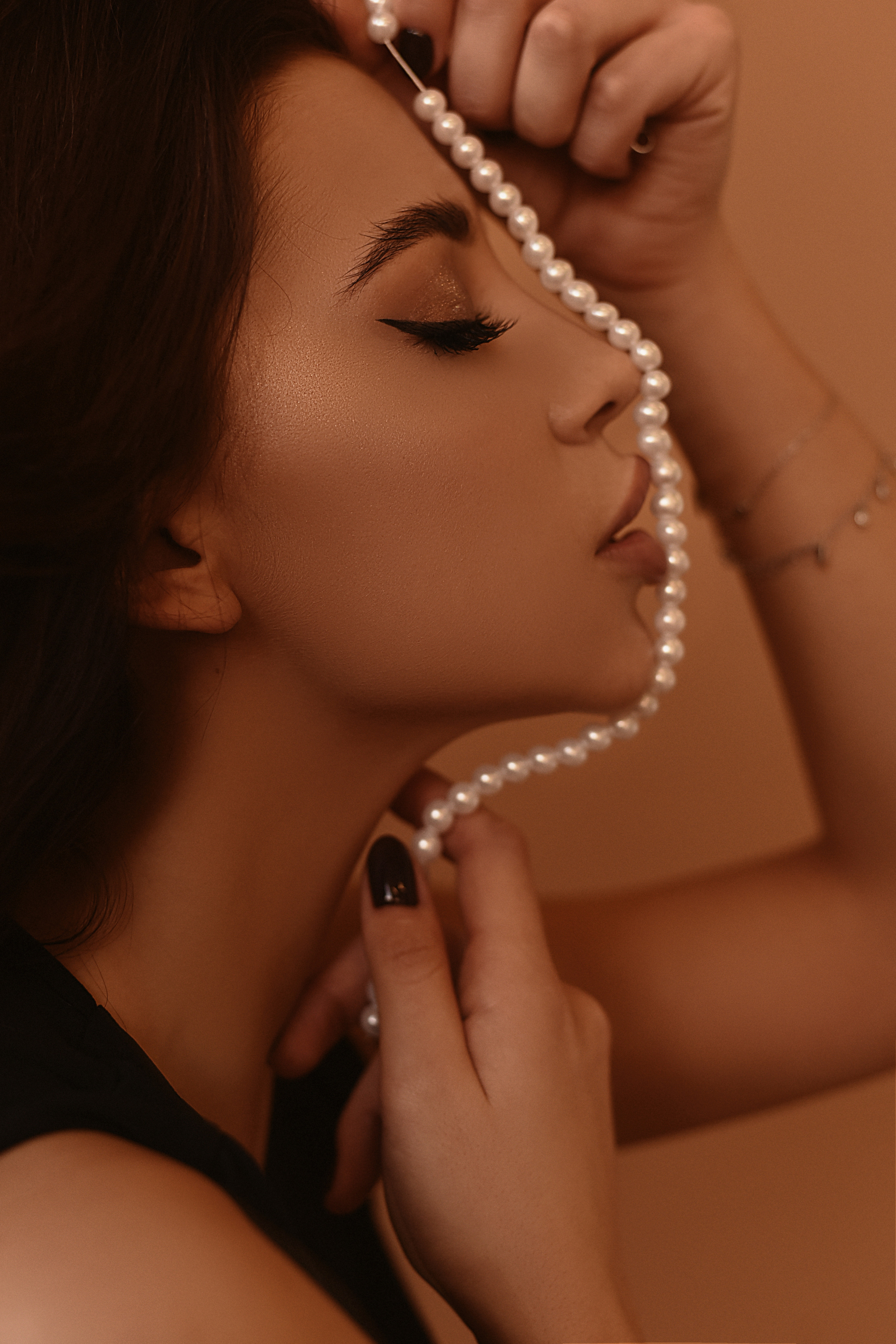 ИНДИВИДУАЛЬНЫЕ. Фотограф Москва Александра Клименко