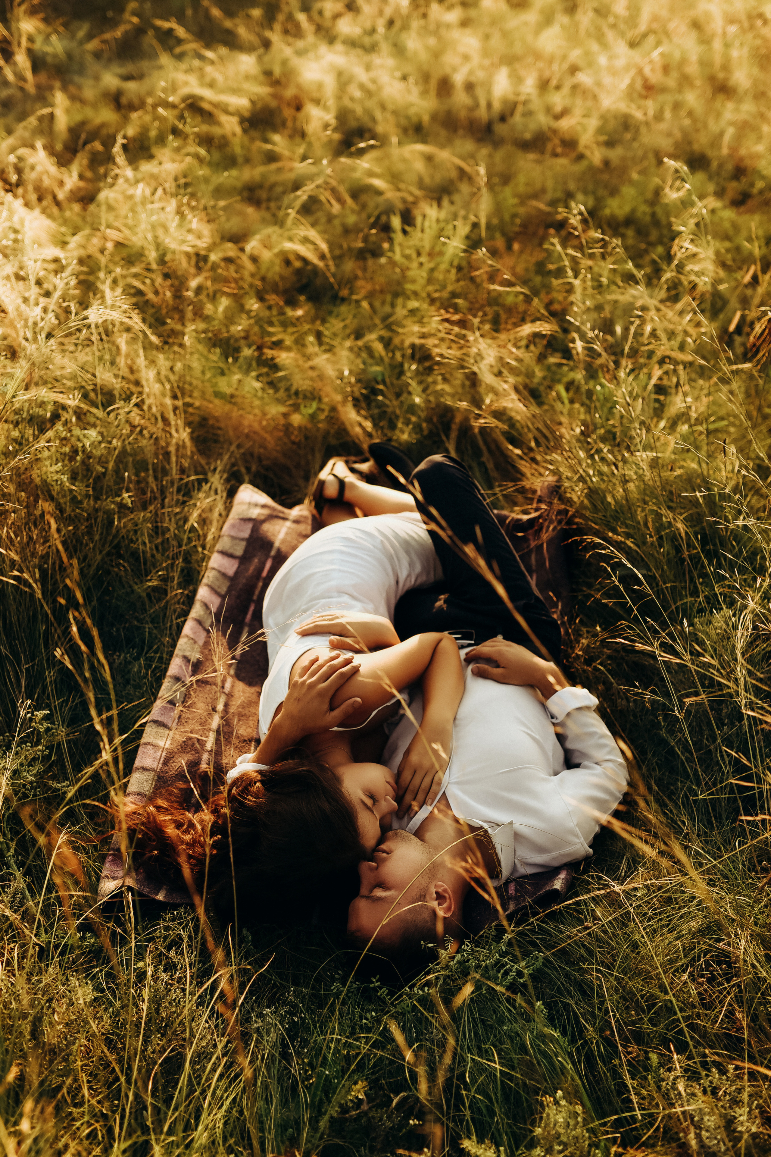 LOVESTORY. Фотограф Москва Александра Клименко