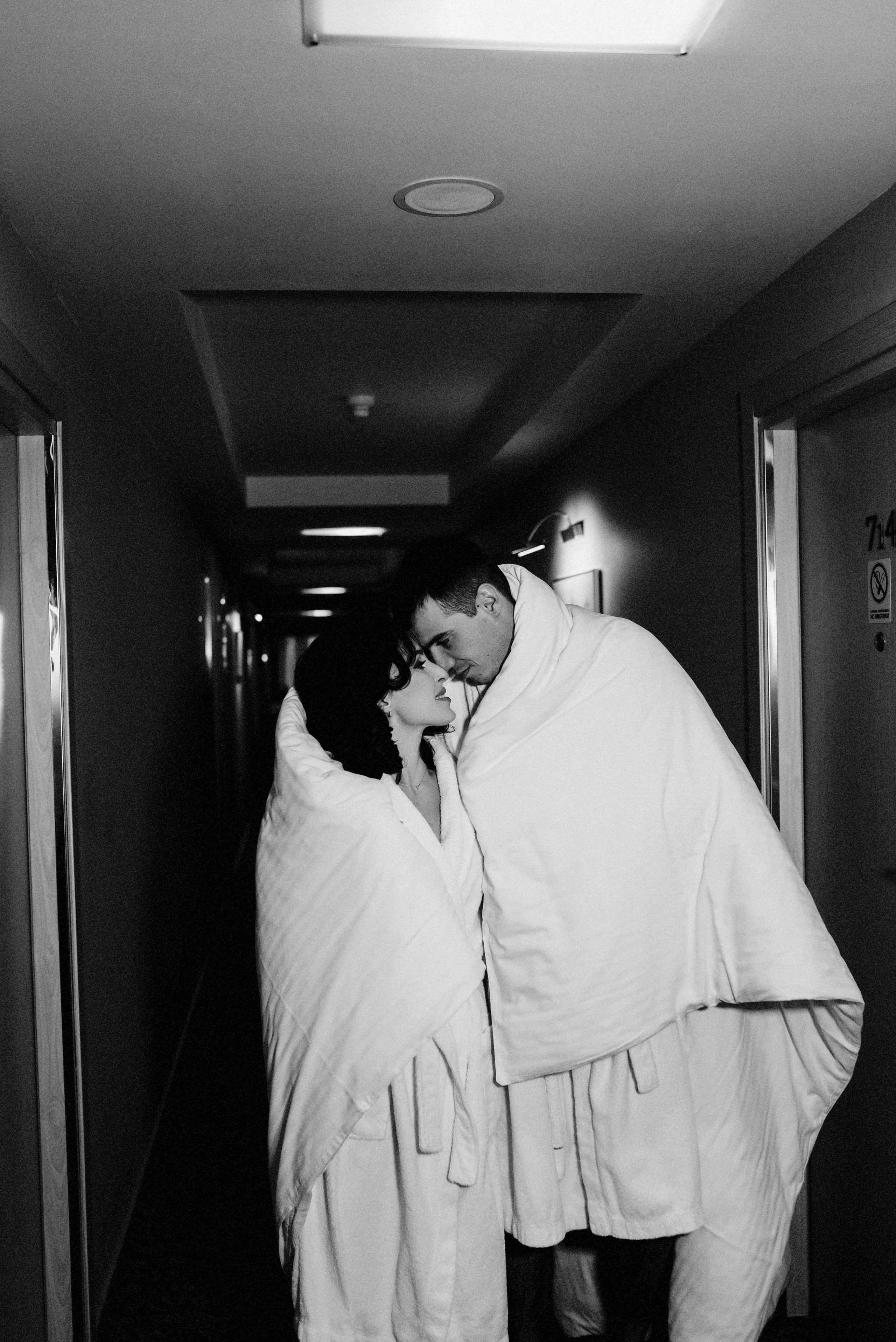 LOVESTORY. Фотограф Москва Александра Клименко