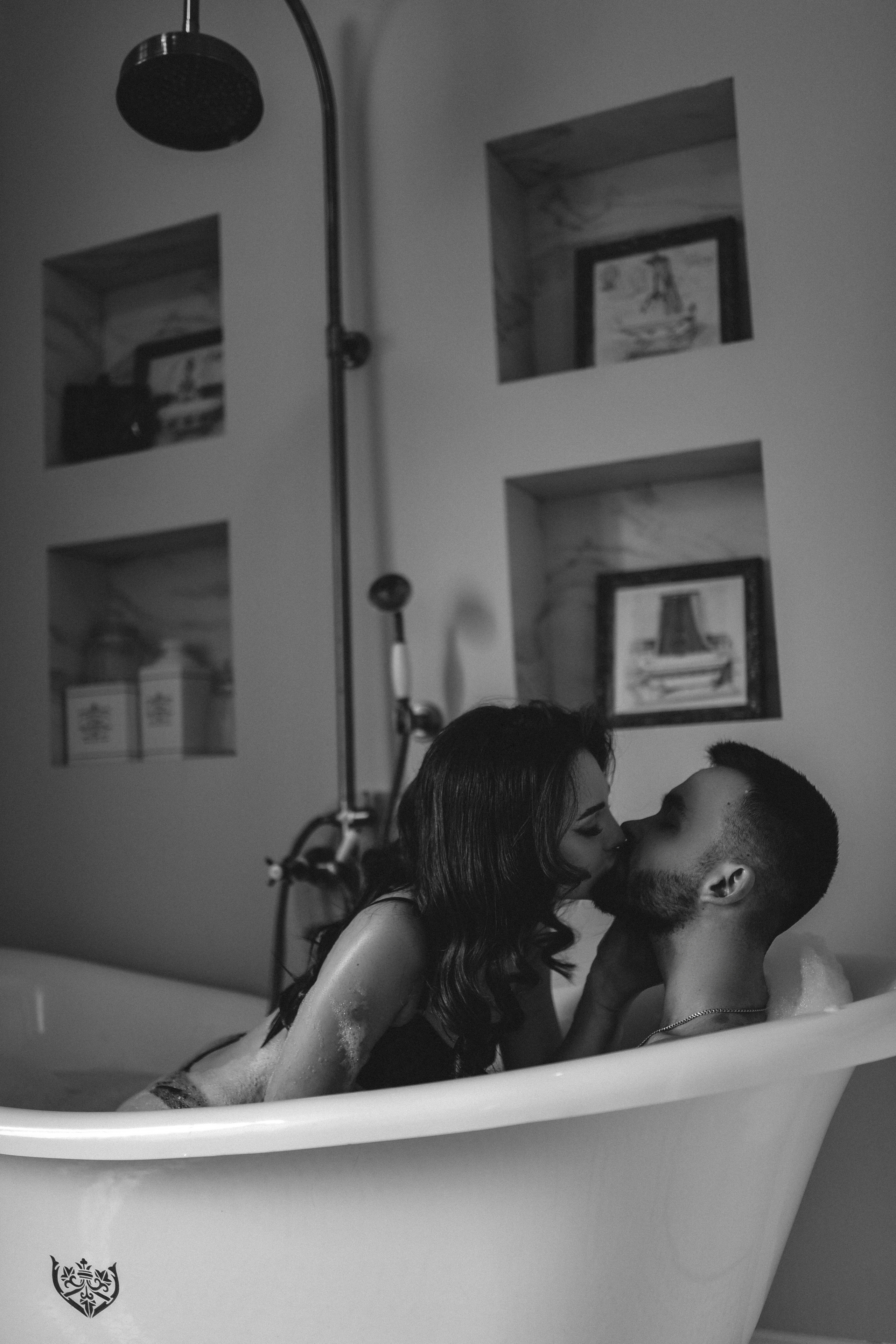 LOVESTORY. Фотограф Москва Александра Клименко