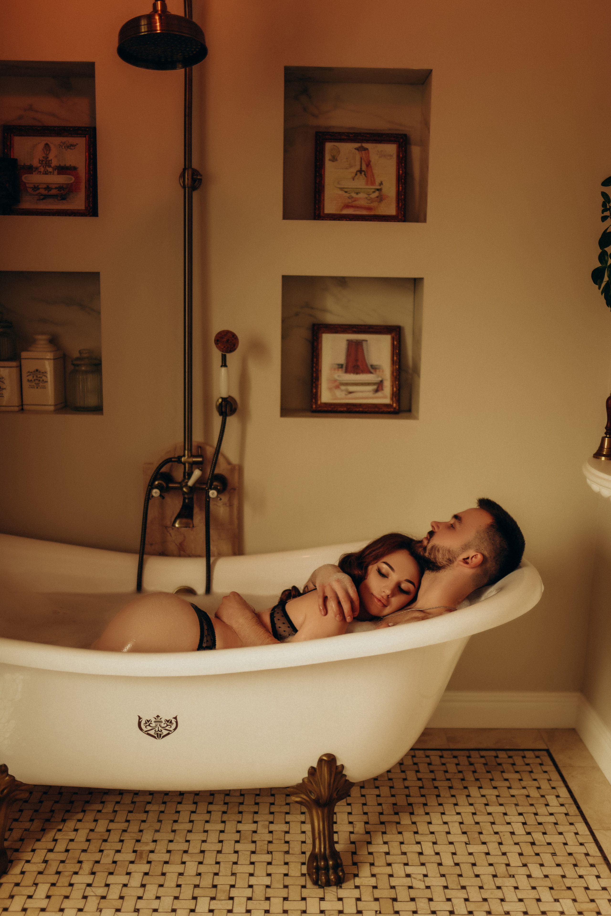 LOVESTORY. Фотограф Москва Александра Клименко