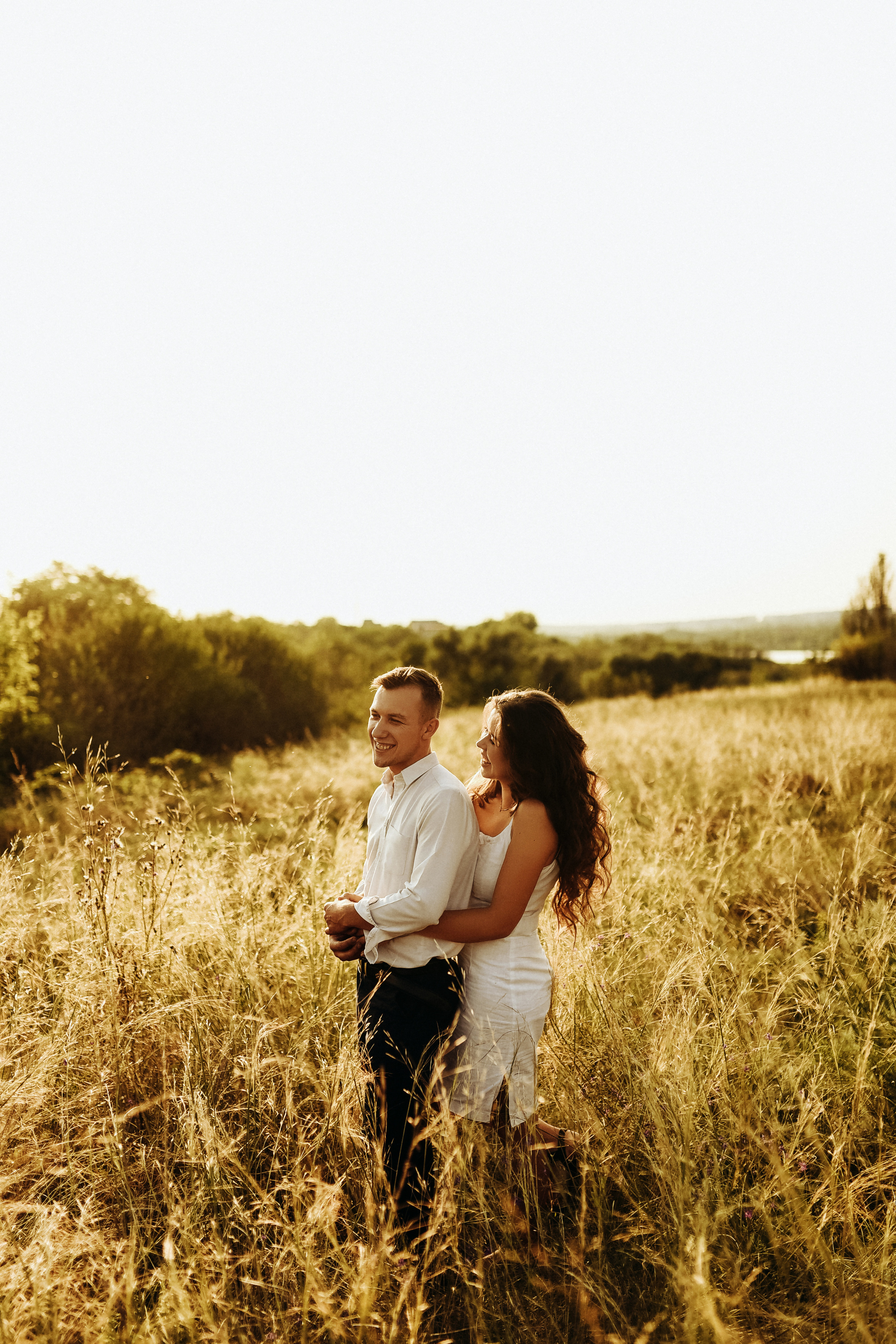 LOVESTORY. Фотограф Москва Александра Клименко