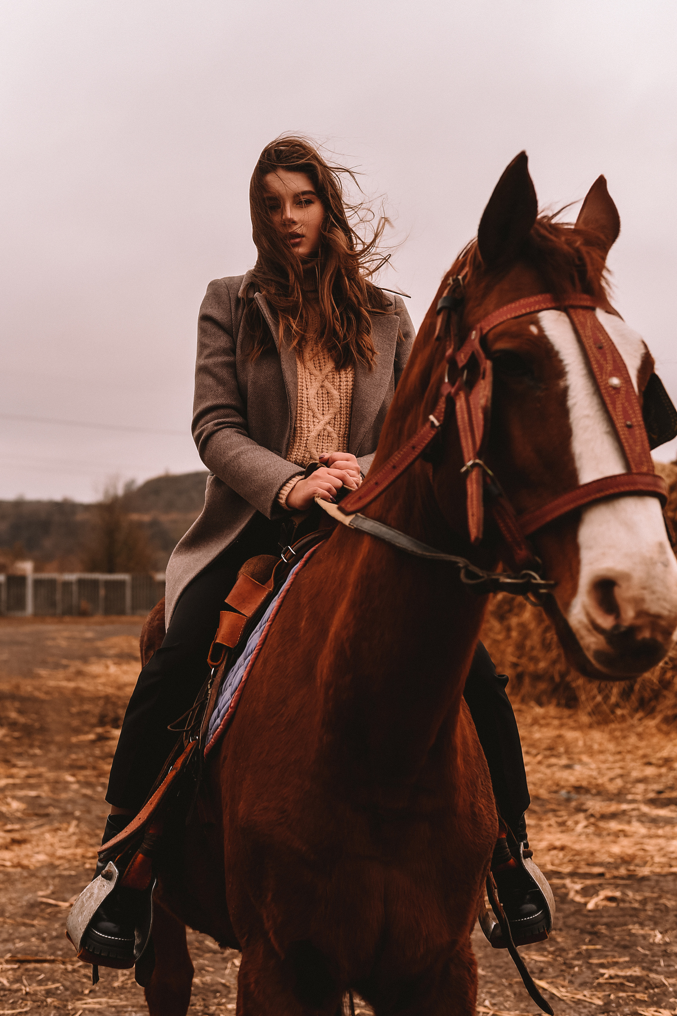 ИНДИВИДУАЛЬНЫЕ. Фотограф Москва Александра Клименко