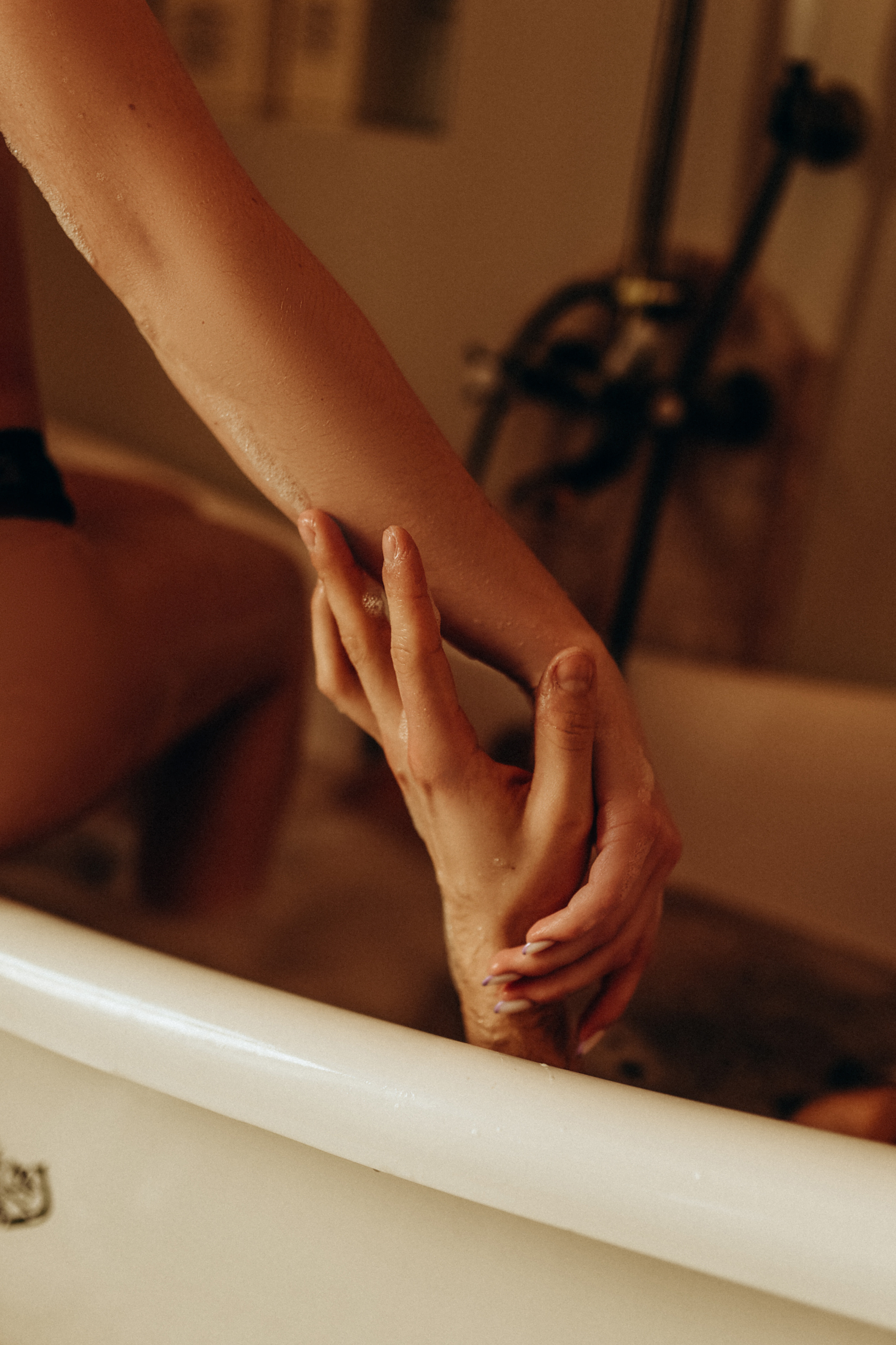 LOVESTORY. Фотограф Москва Александра Клименко