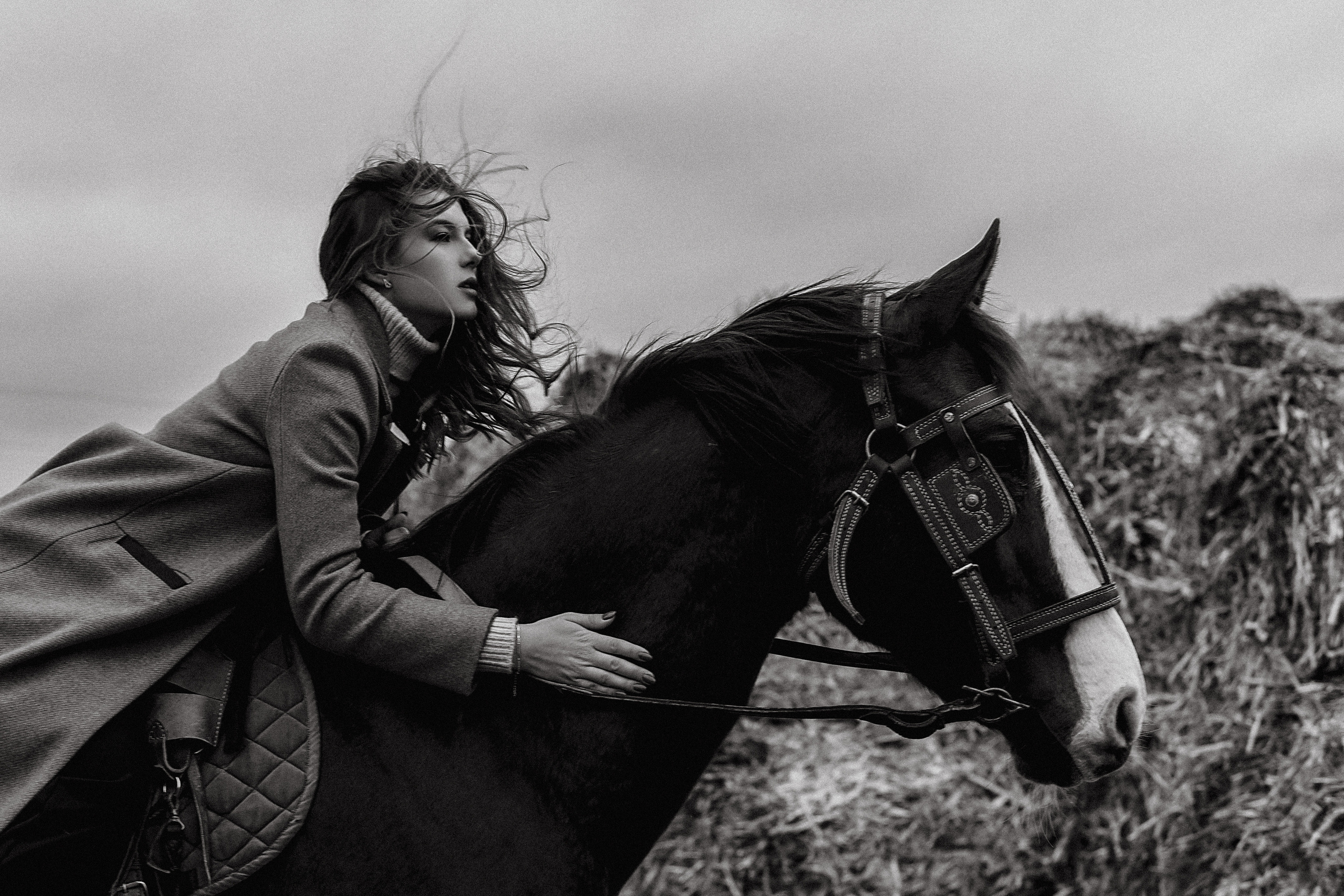 ИНДИВИДУАЛЬНЫЕ. Фотограф Москва Александра Клименко