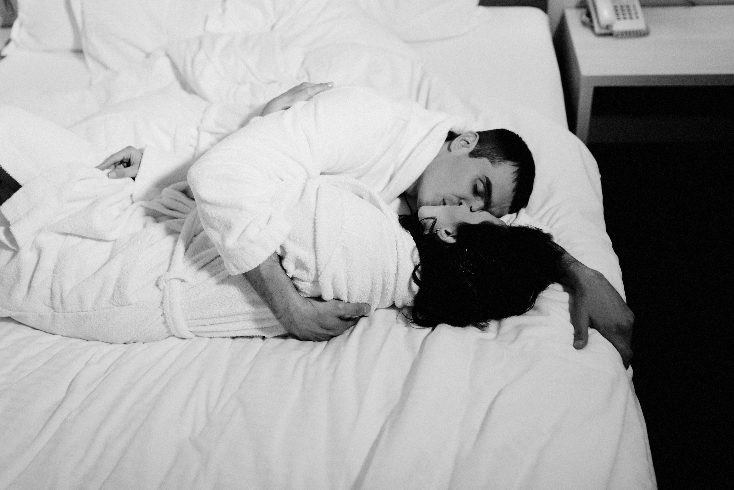 LOVESTORY. Фотограф Москва Александра Клименко