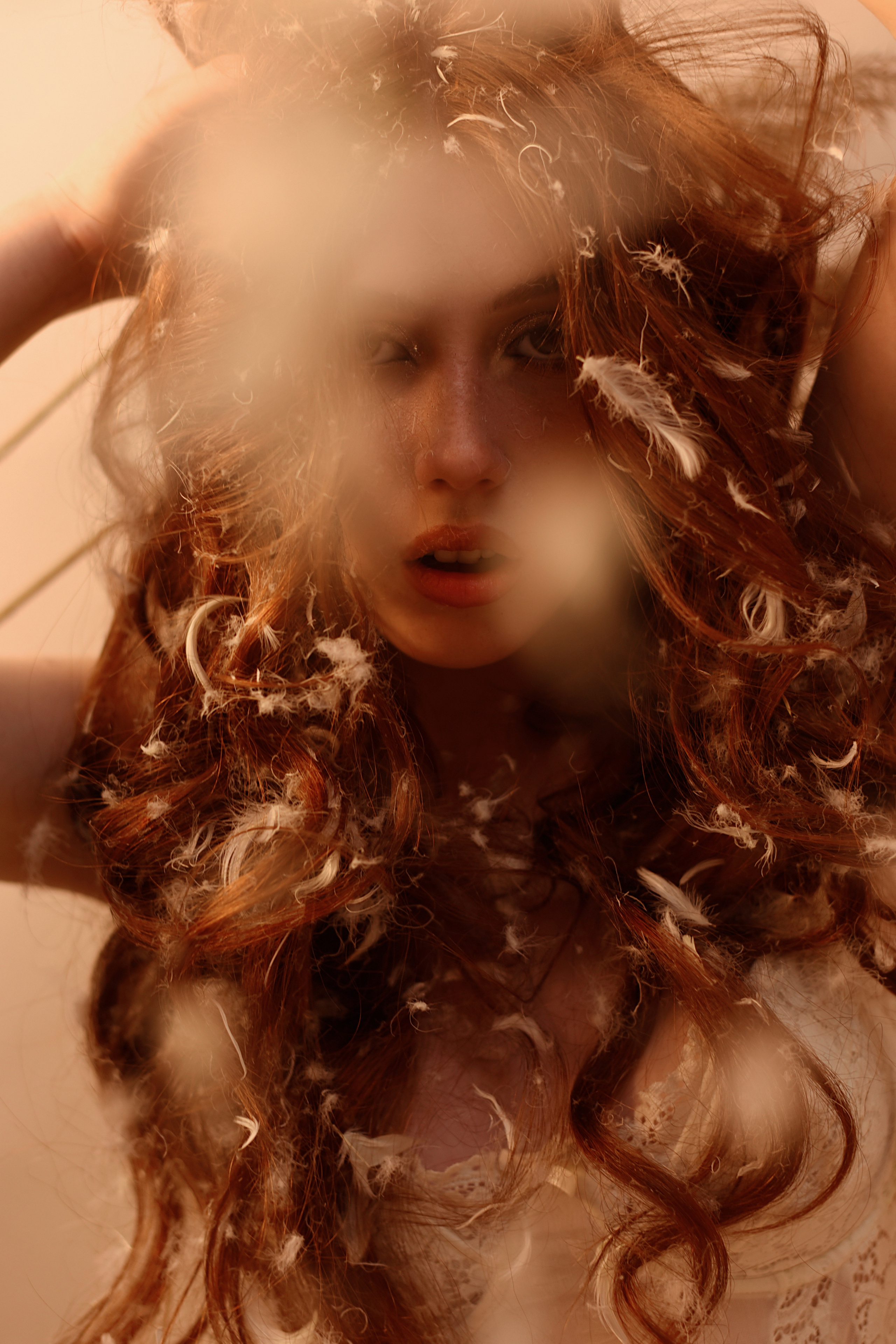 ИНДИВИДУАЛЬНЫЕ. Фотограф Москва Александра Клименко