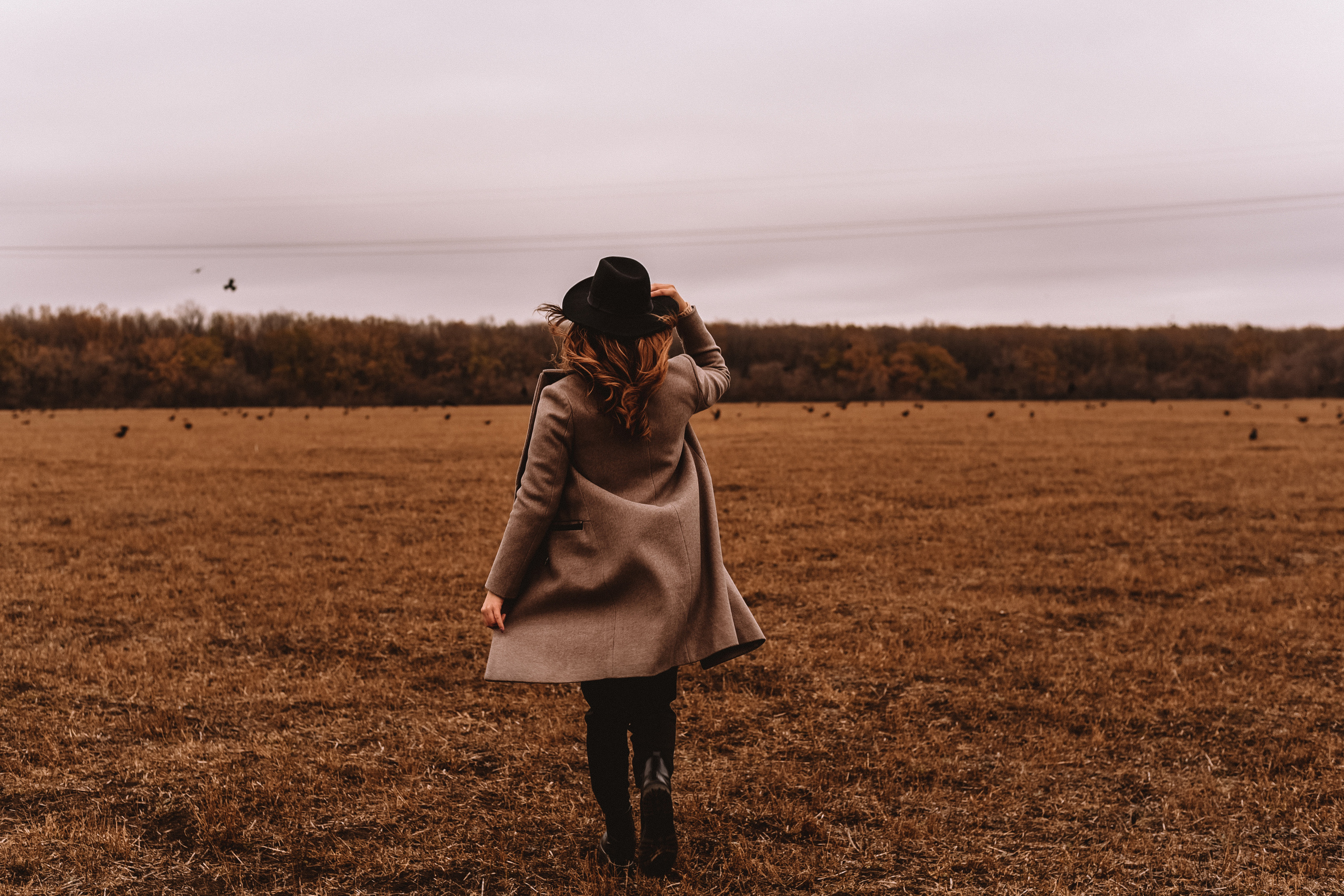 ИНДИВИДУАЛЬНЫЕ. Фотограф Москва Александра Клименко